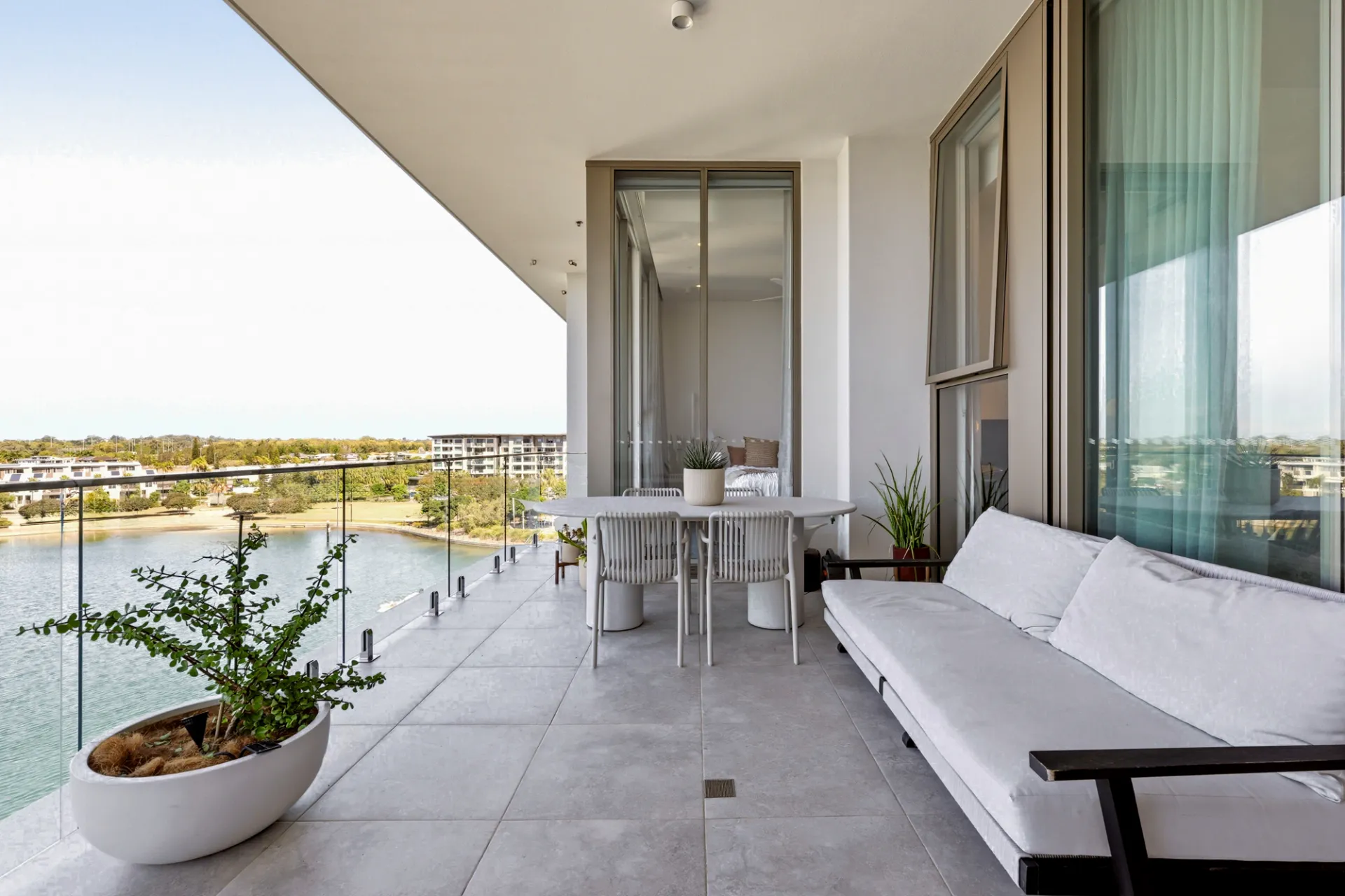 602/15 Aqua Street, Newport, QLD, Newport - Thumbnail 6