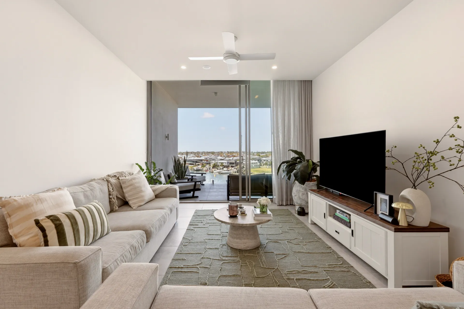 602/15 Aqua Street, Newport, QLD, Newport - Thumbnail 7