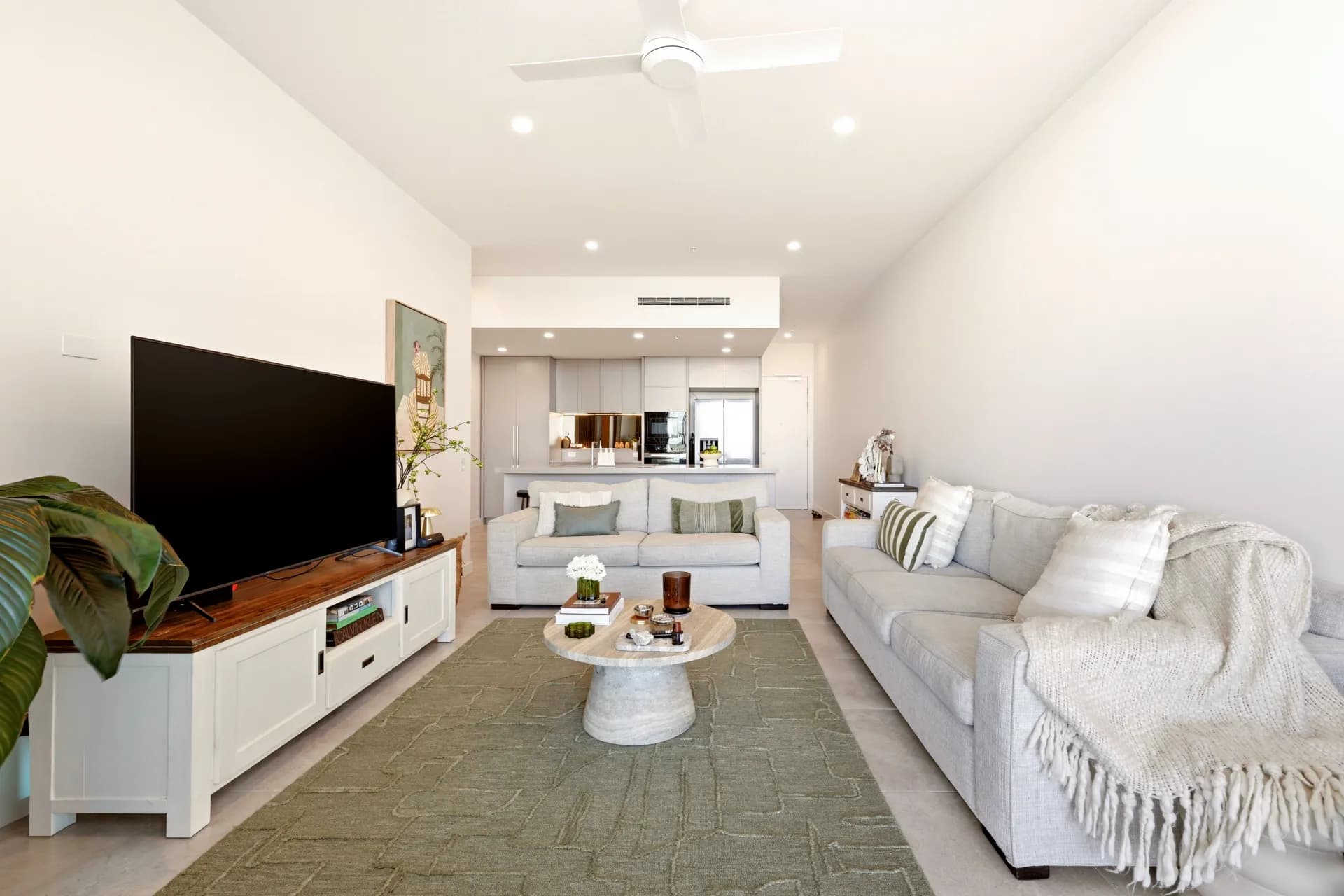 602/15 Aqua Street, Newport, QLD, Newport - Thumbnail 8