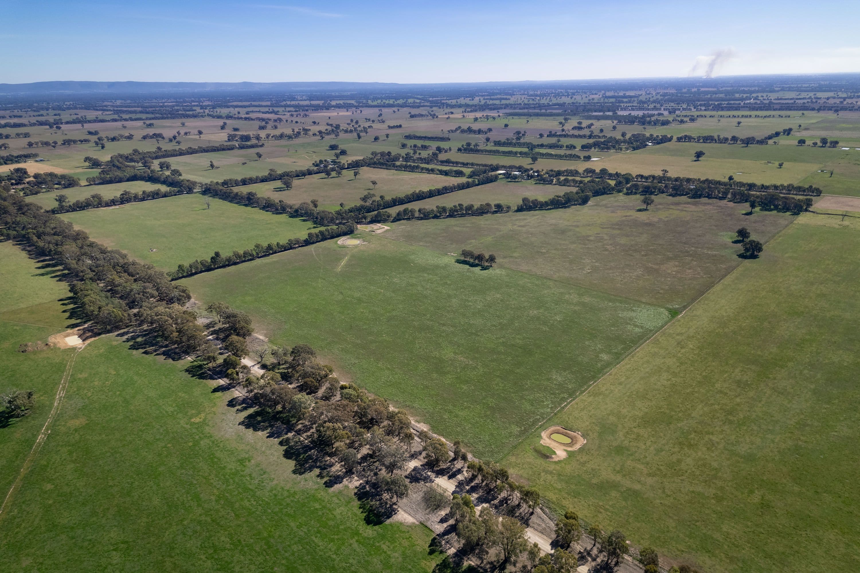 486 Carraragarmungee Estate Road, Byawatha VIC 3678, Byawatha - Thumbnail 2