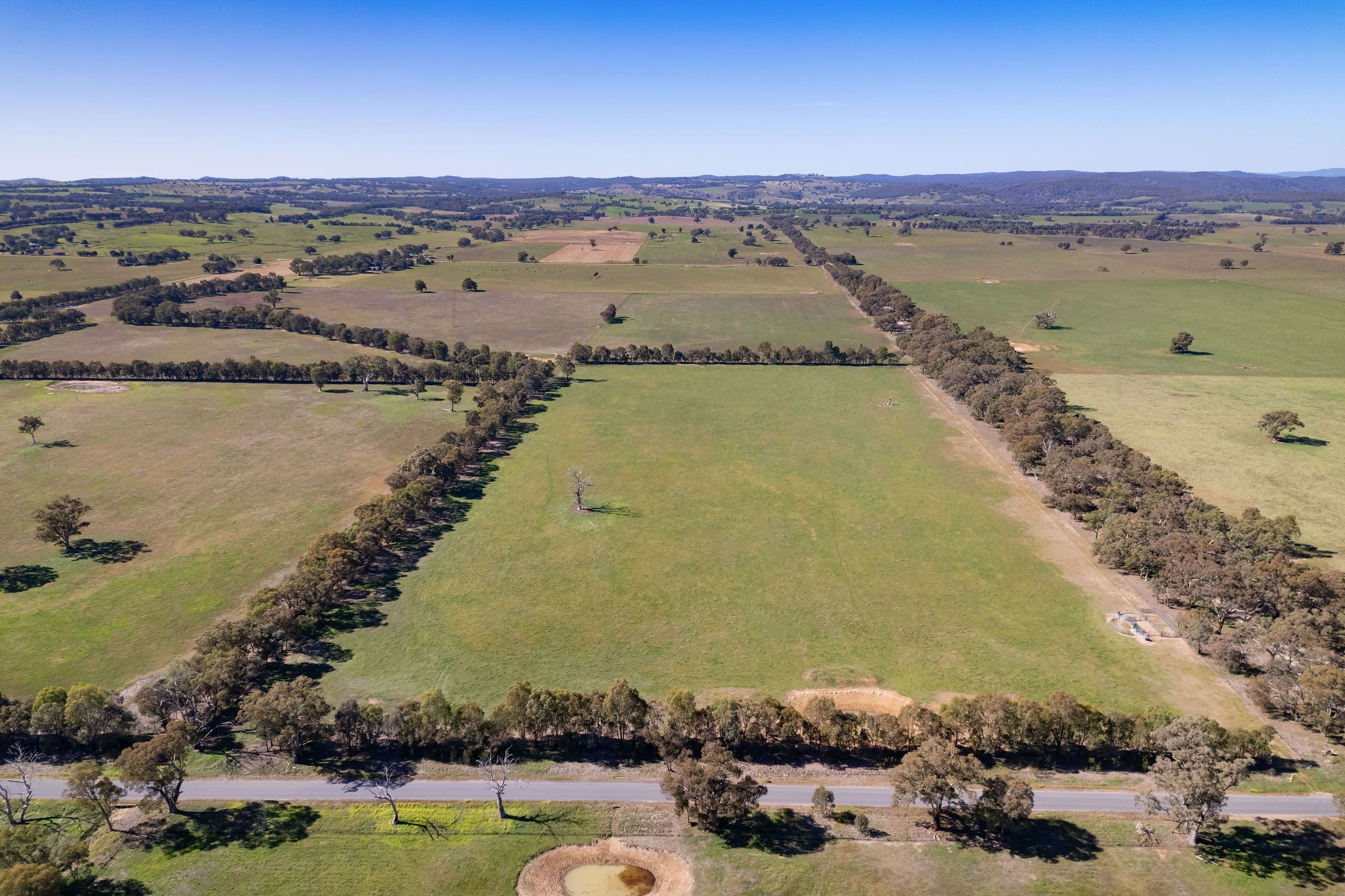 486 Carraragarmungee Estate Road, Byawatha VIC 3678, Byawatha - Thumbnail 6