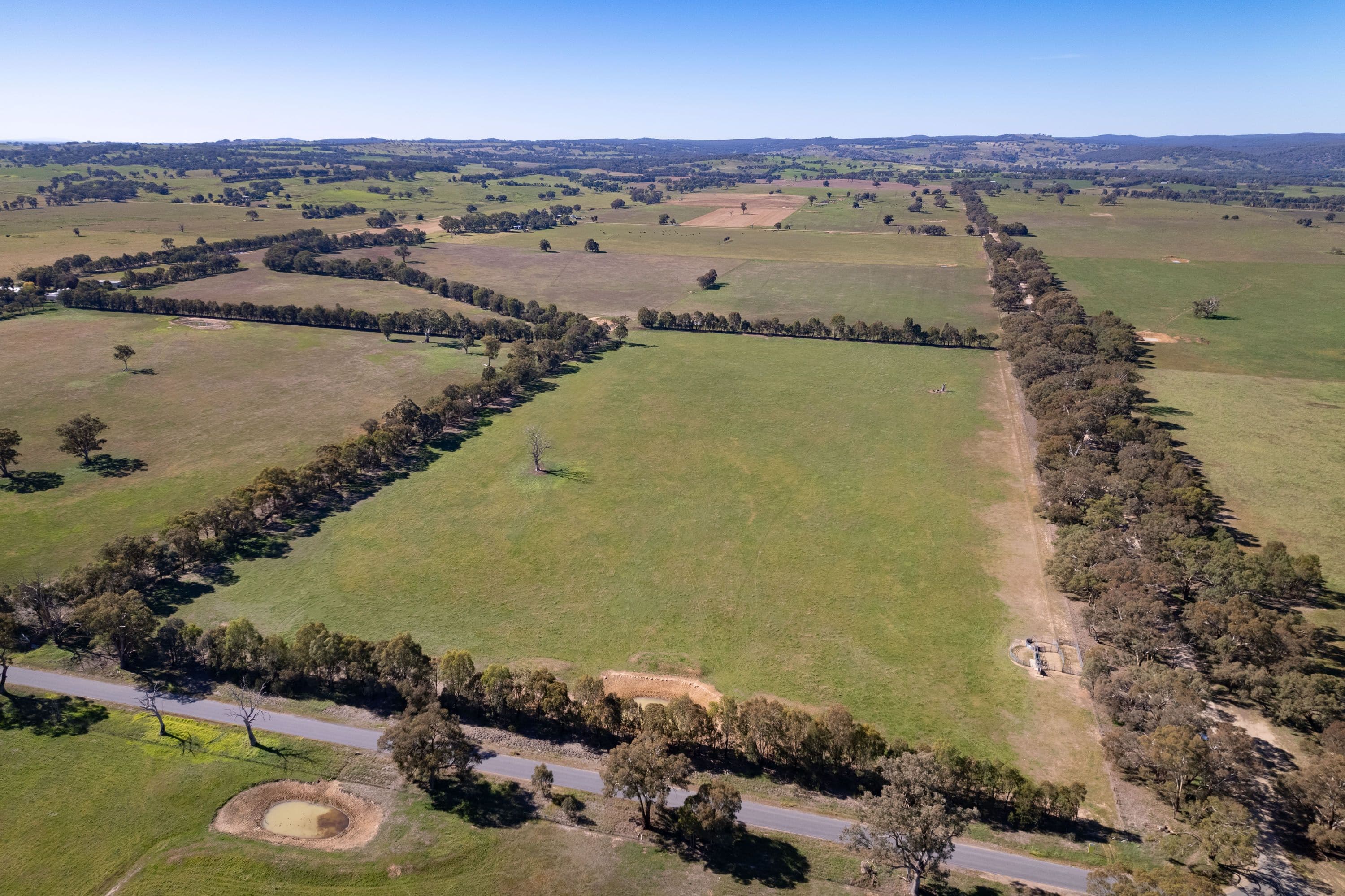 486 Carraragarmungee Estate Road, Byawatha VIC 3678, Byawatha - Thumbnail 8