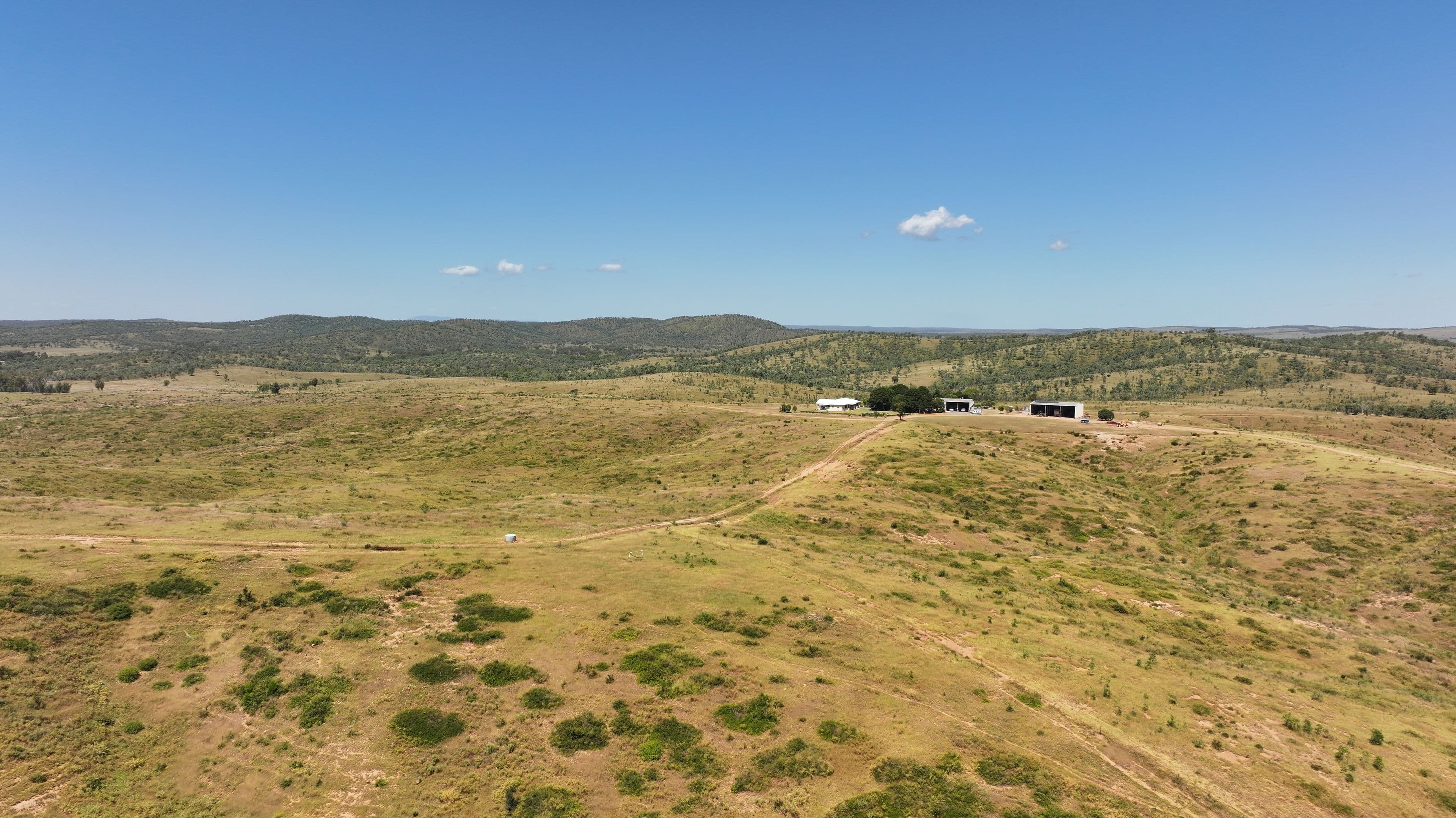 'Boomer' Rookwood Road, Gogango QLD 4702, Gogango - Thumbnail 5