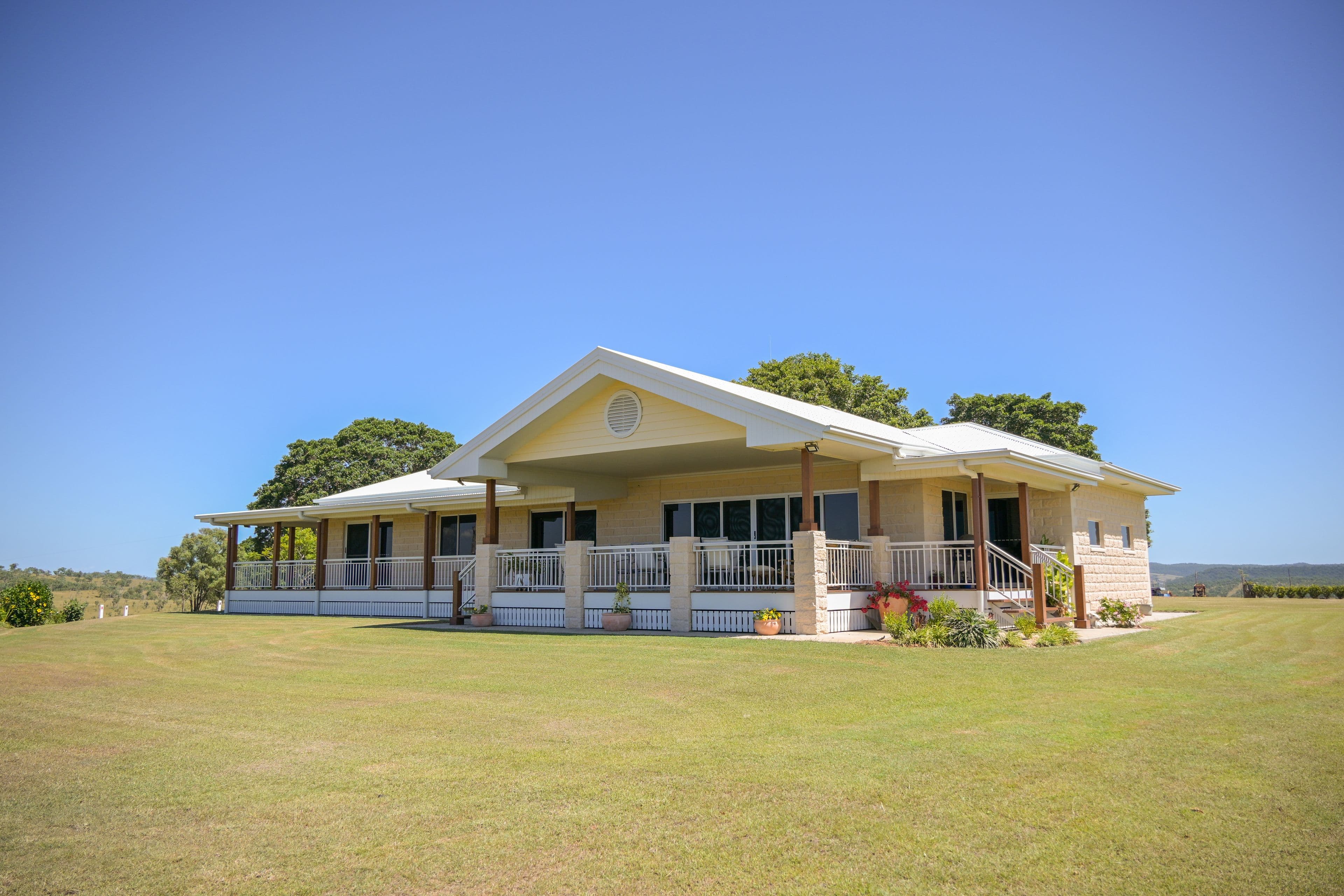 'Boomer' Rookwood Road, Gogango QLD 4702, Gogango - Thumbnail 7