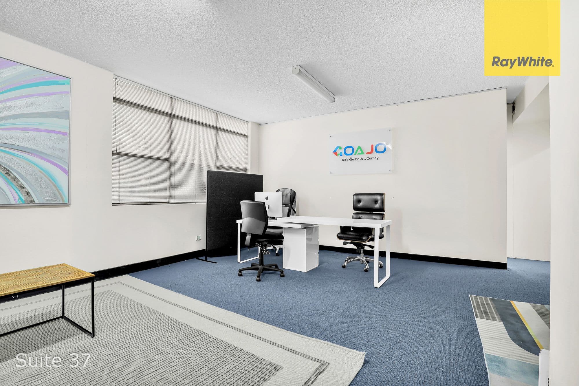 36-39/10-12 Bridge Street, Granville NSW 2142, Granville - Thumbnail 2