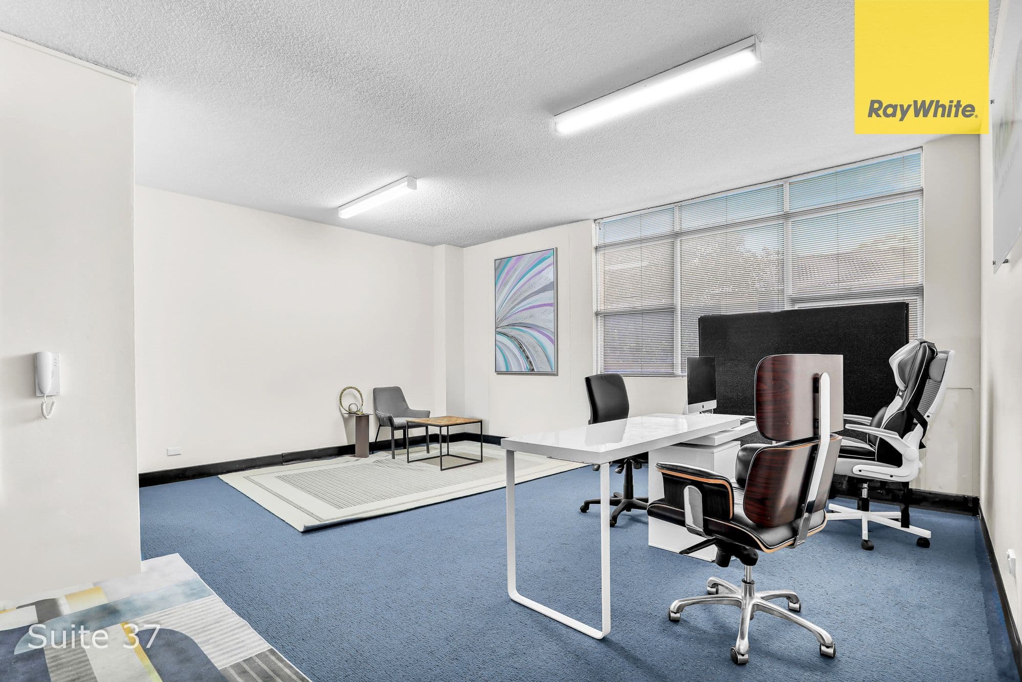 36-39/10-12 Bridge Street, Granville NSW 2142, Granville - Thumbnail 5