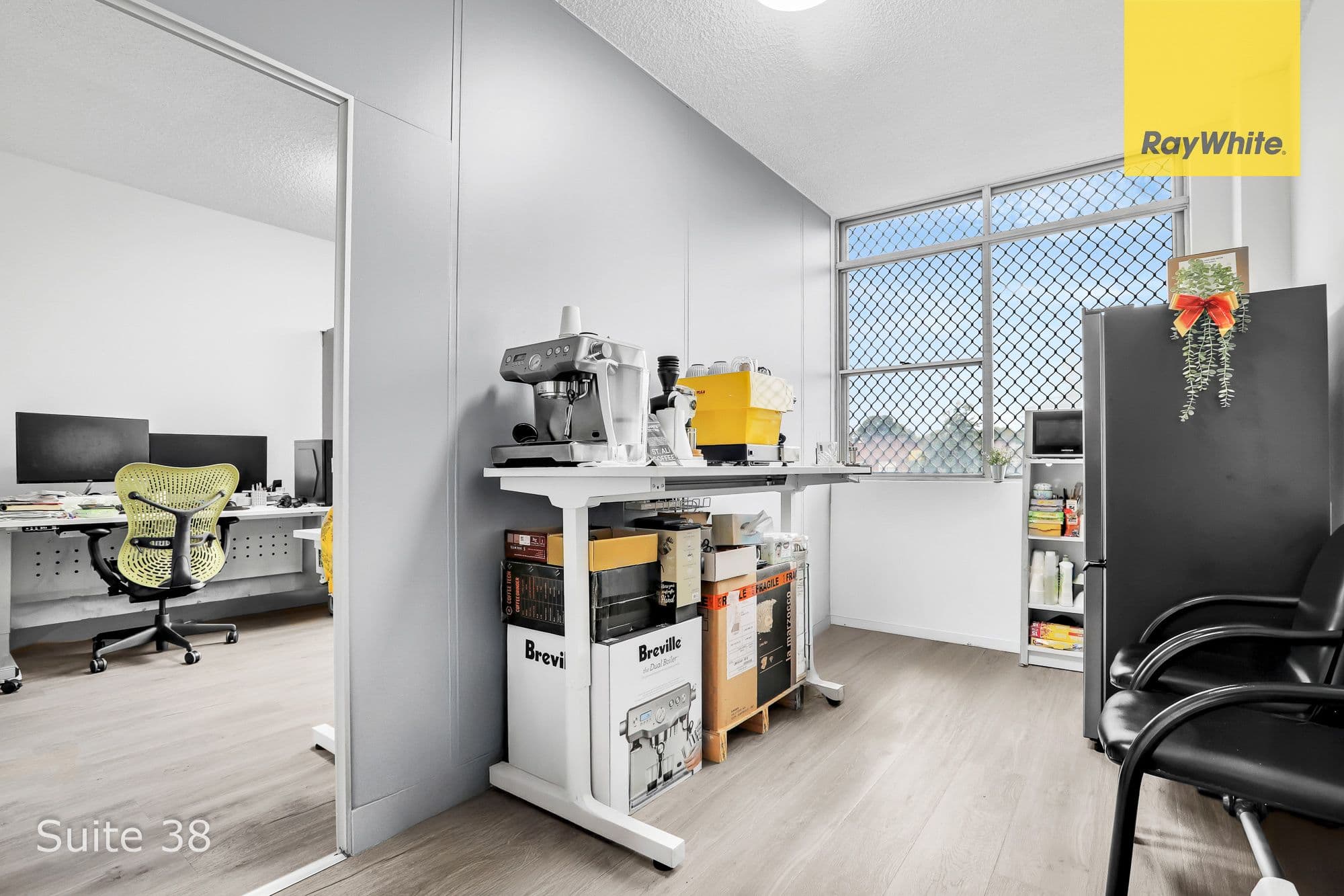 36-39/10-12 Bridge Street, Granville NSW 2142, Granville - Thumbnail 6