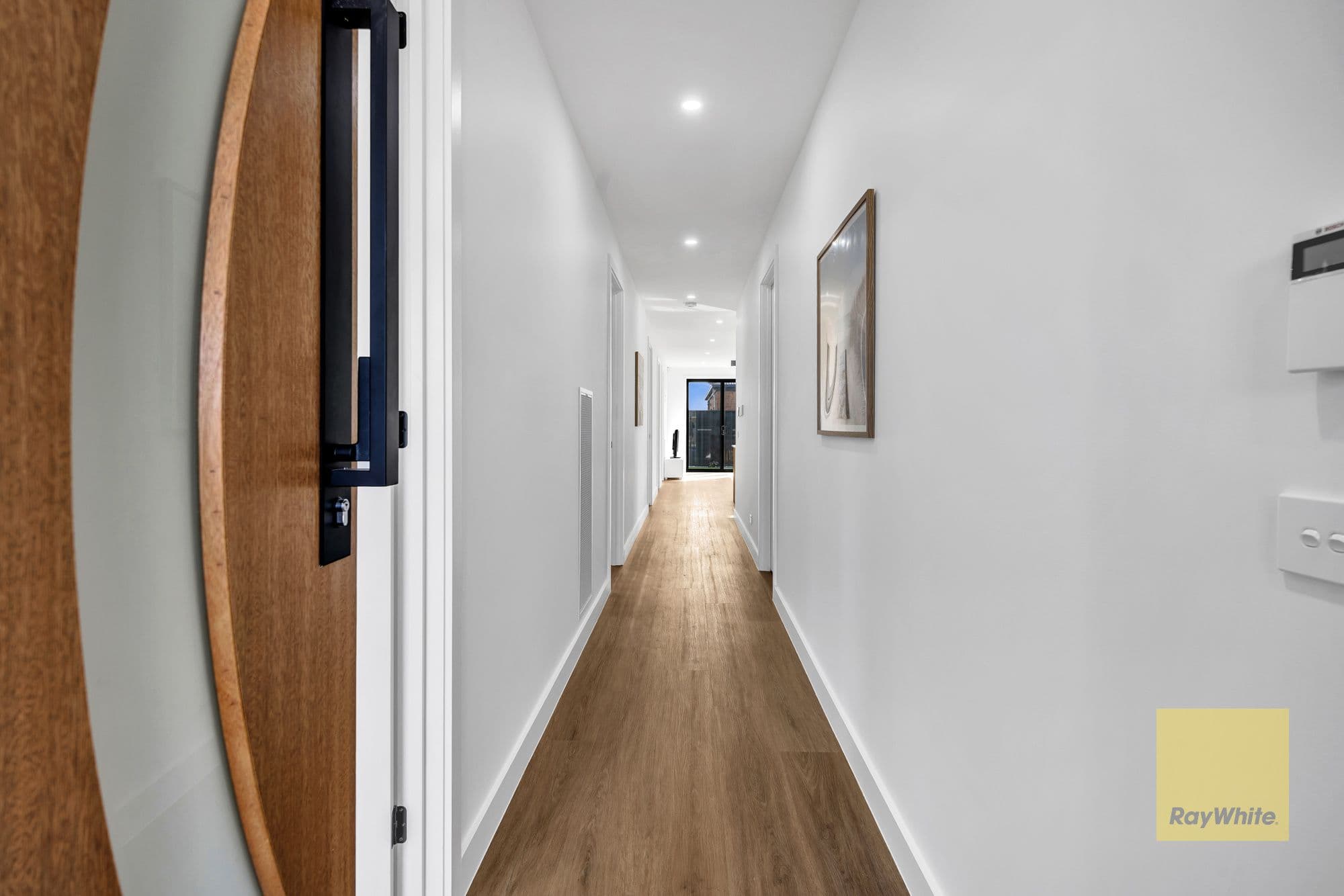 46 Amukta Road, Truganina VIC 3029, Truganina - Thumbnail 2
