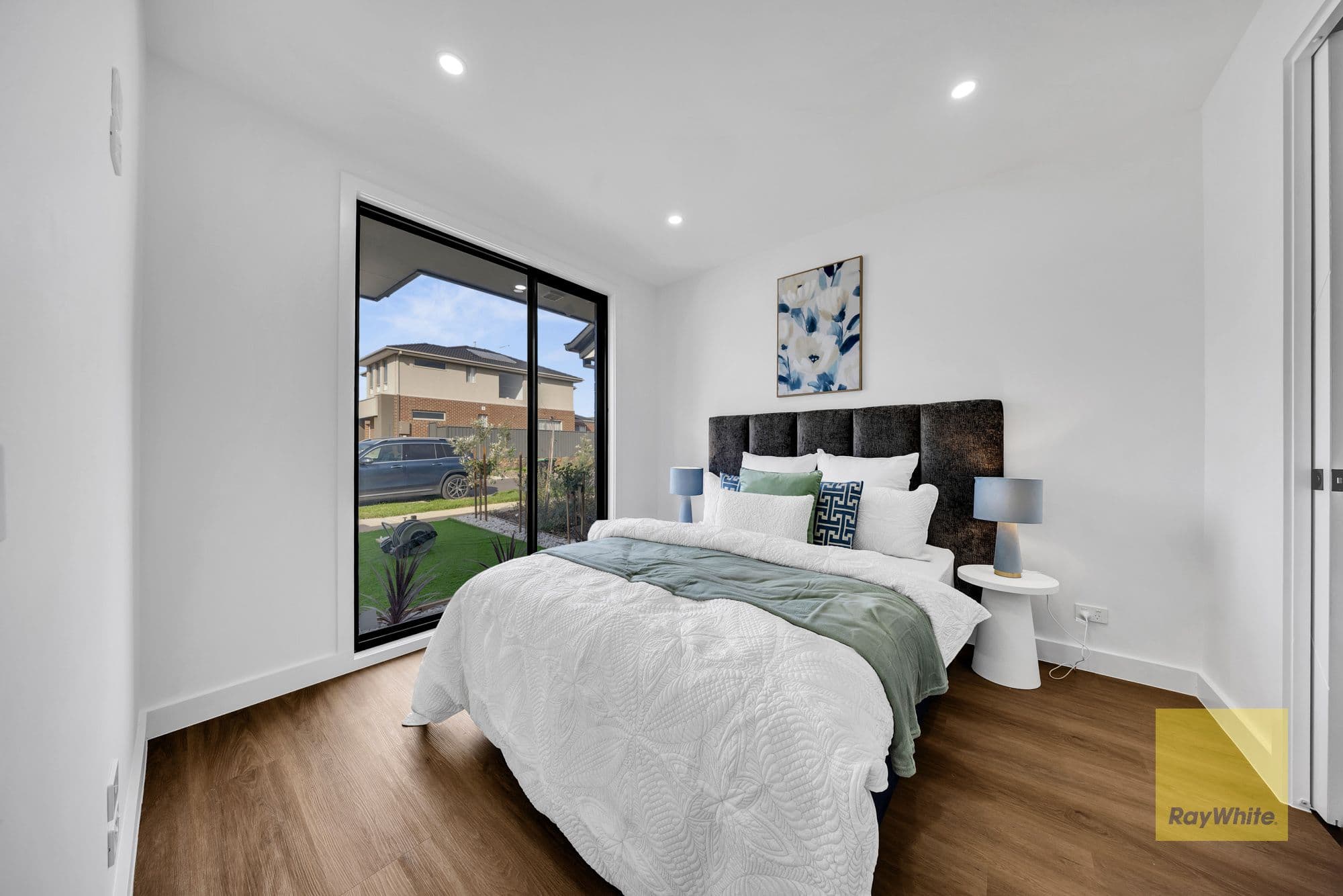 46 Amukta Road, Truganina VIC 3029, Truganina - Thumbnail 5