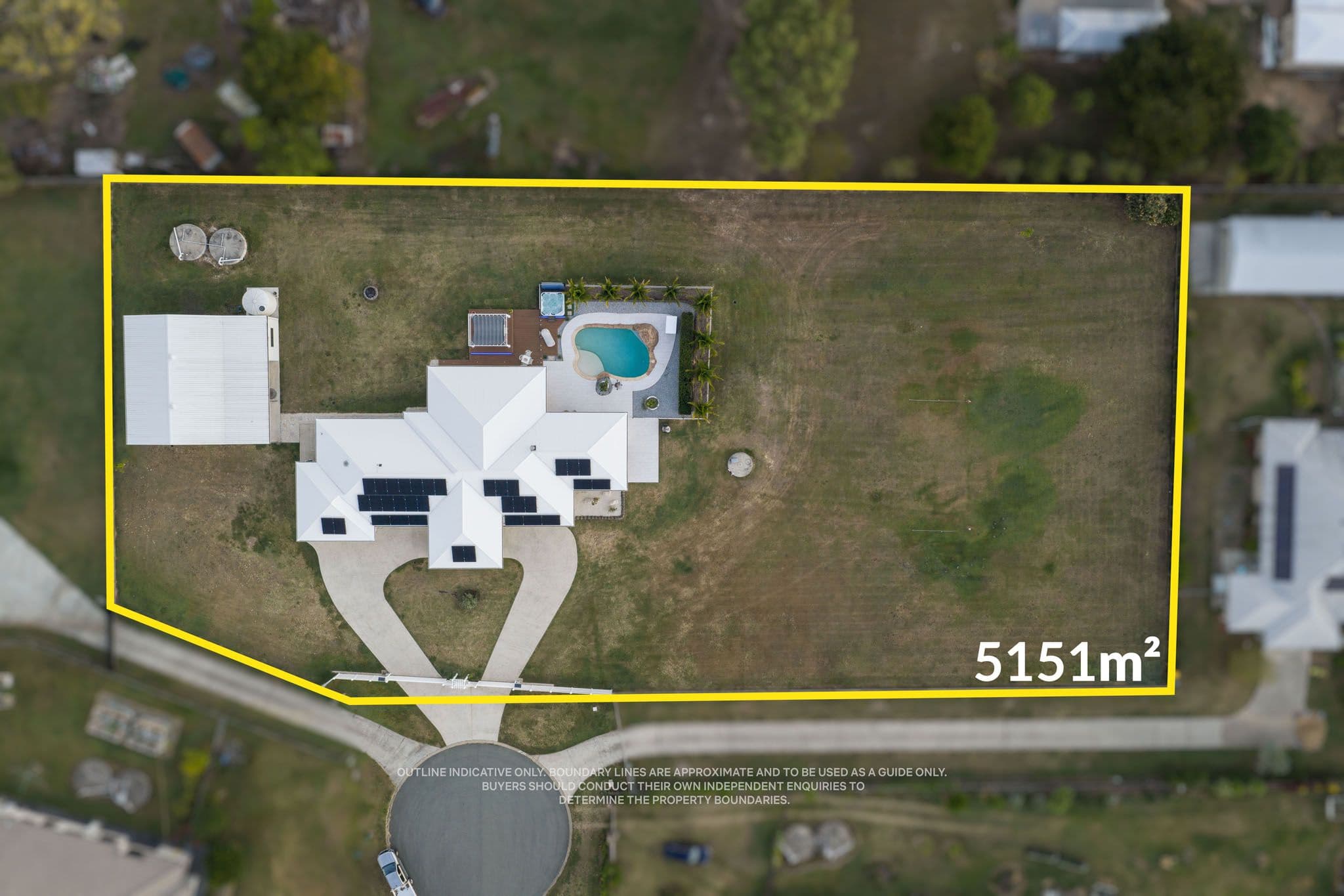 23 Mt Vista Place, Tamborine QLD 4270, Tamborine - Thumbnail 3