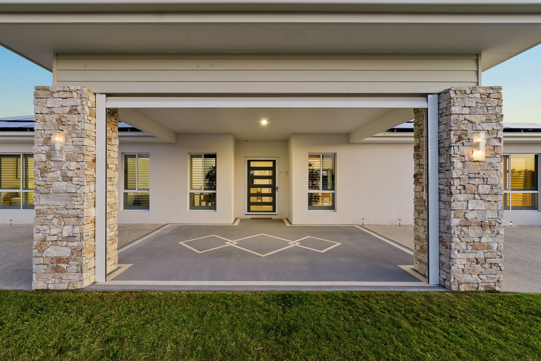 23 Mt Vista Place, Tamborine QLD 4270, Tamborine - Thumbnail 5
