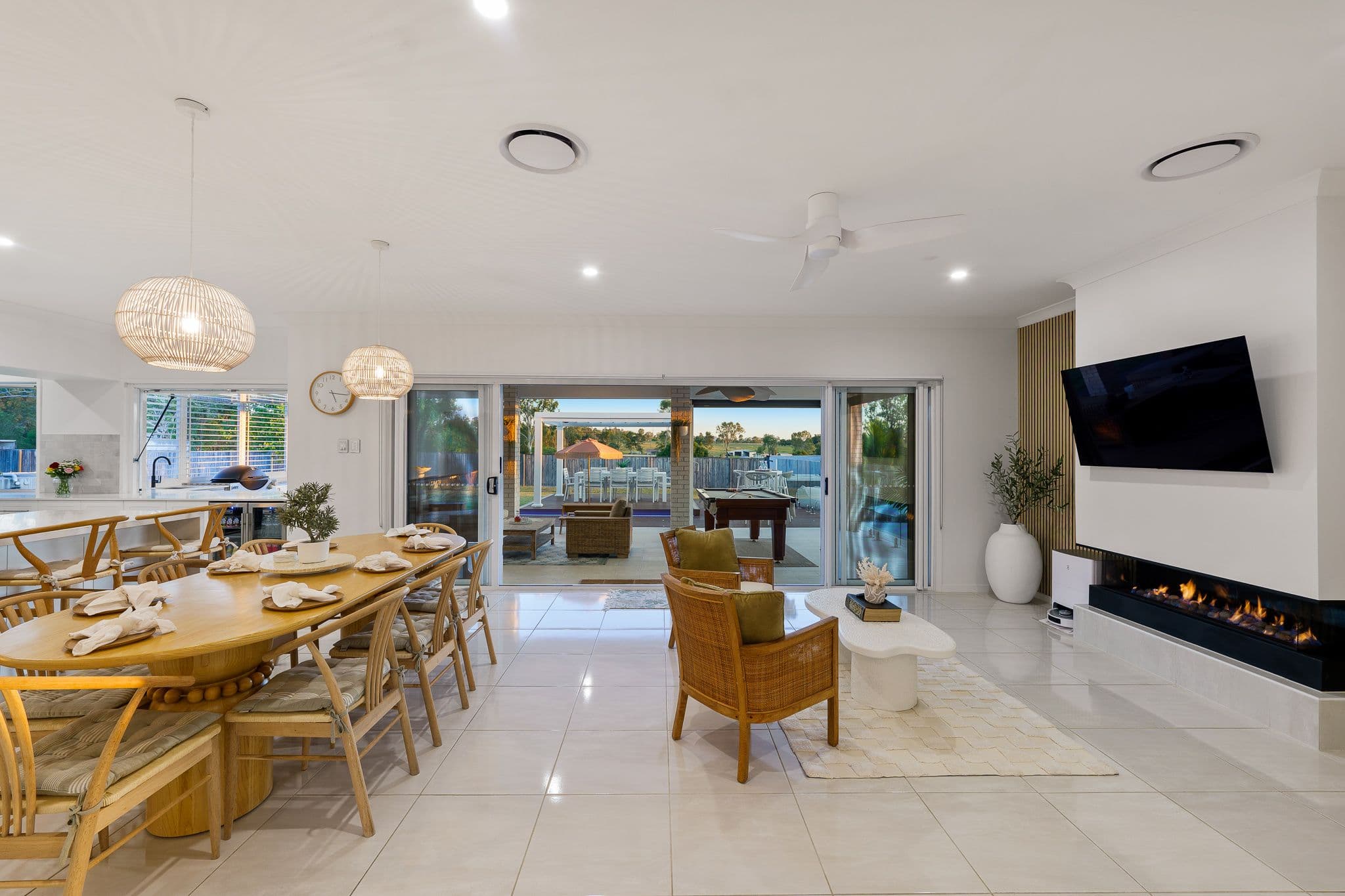 23 Mt Vista Place, Tamborine QLD 4270, Tamborine - Thumbnail 6