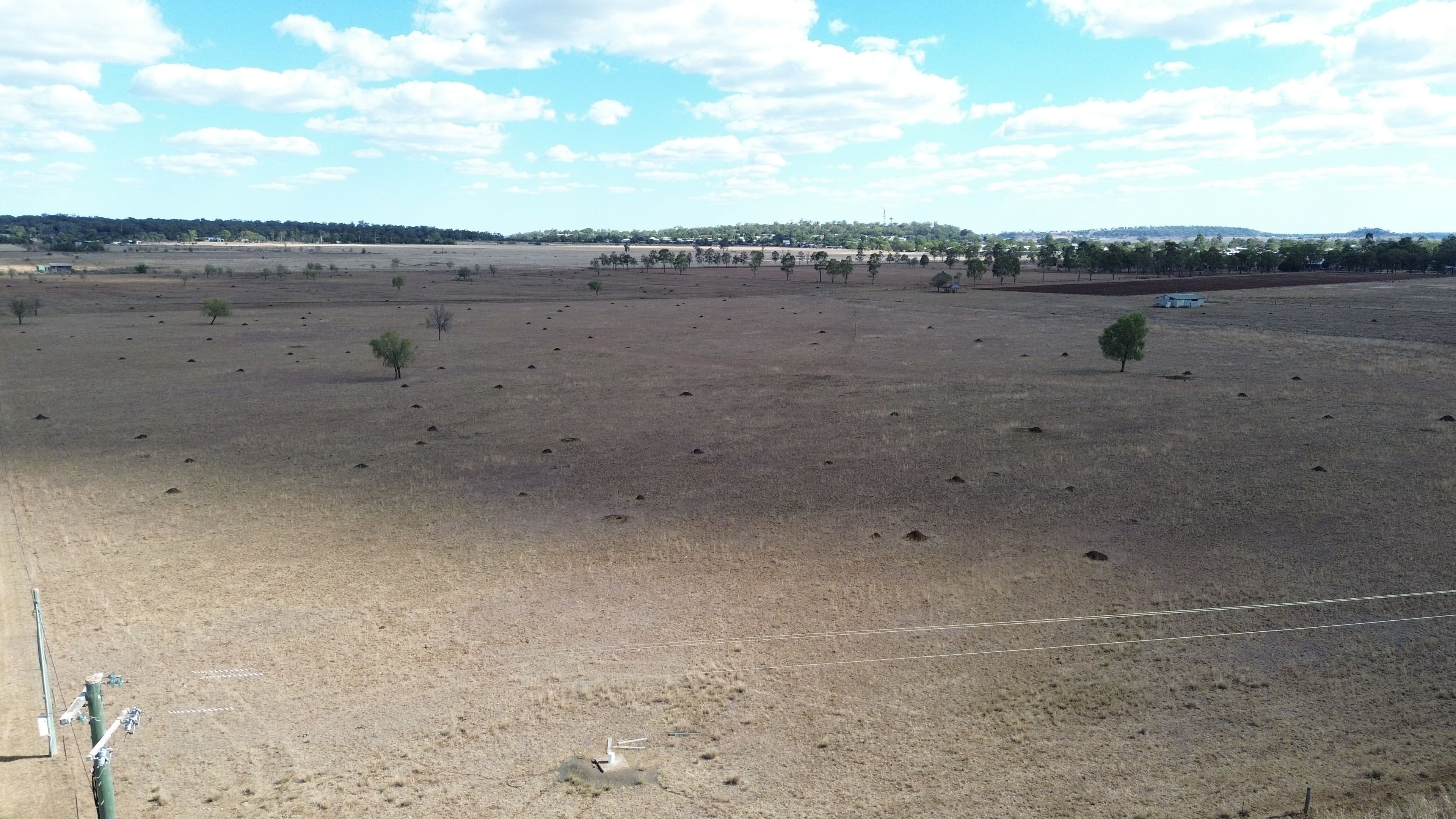 Lot 3 T Moore Road, Oakey QLD 4401, Oakey - Thumbnail 2