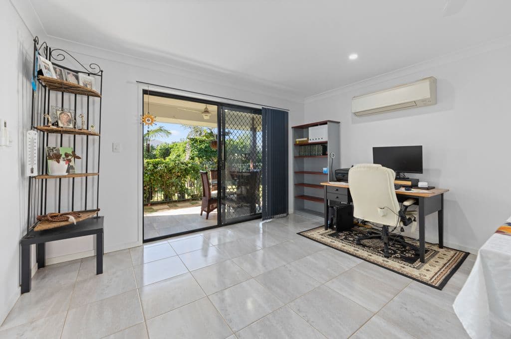 17 Newton Street, Caboolture South QLD 4510, Caboolture South - Thumbnail 7