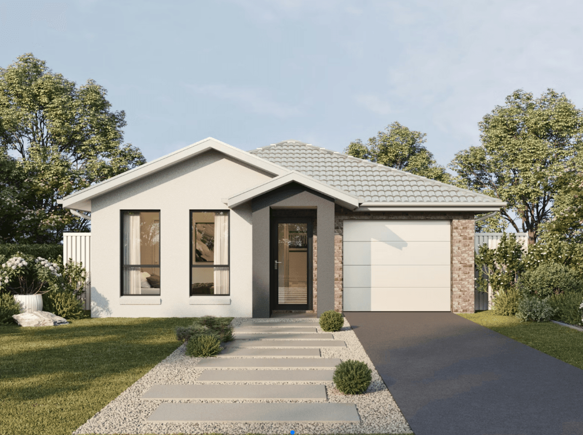 Catherine Field NSW 2557, Catherine Field - Image 1