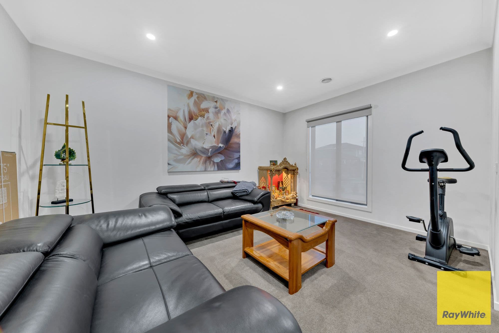 32 Samsara Avenue, Truganina VIC 3029, Truganina - Thumbnail 5