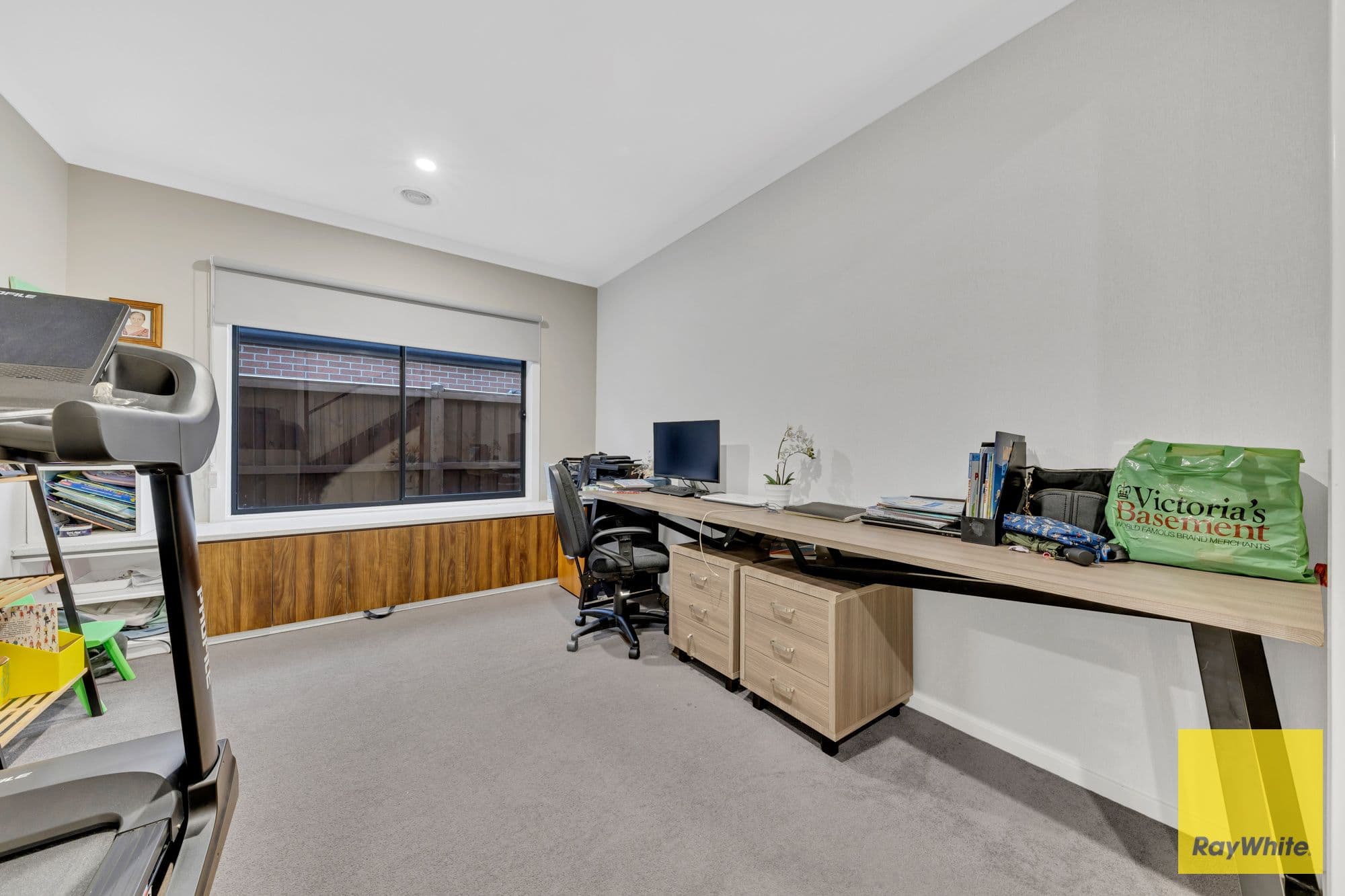 32 Samsara Avenue, Truganina VIC 3029, Truganina - Thumbnail 6