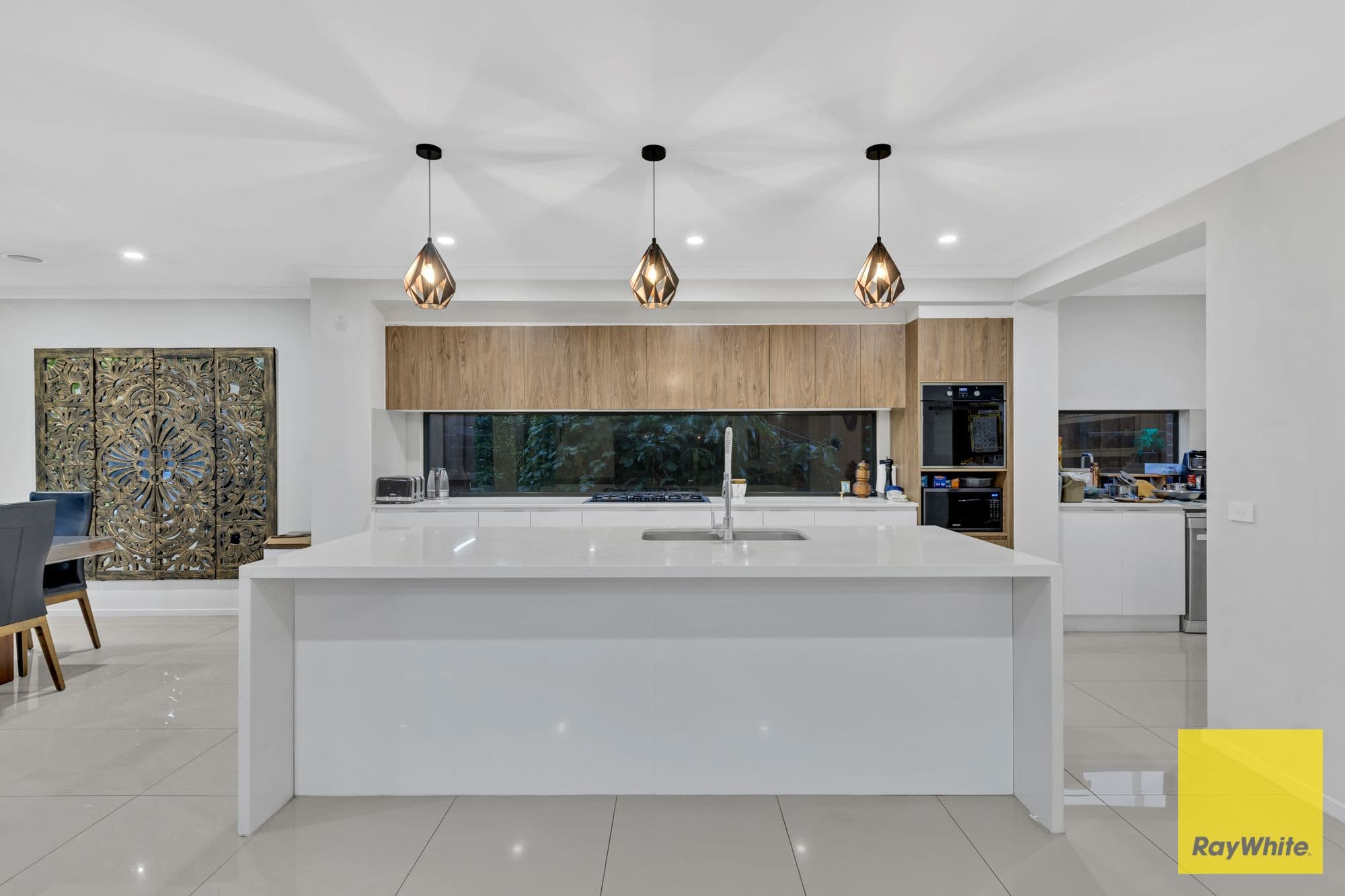 32 Samsara Avenue, Truganina VIC 3029, Truganina - Thumbnail 7