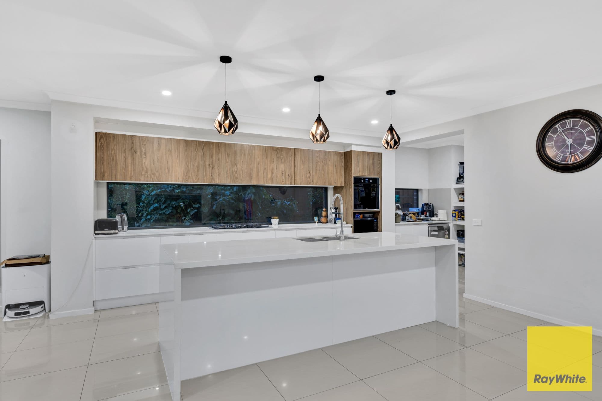 32 Samsara Avenue, Truganina VIC 3029, Truganina - Thumbnail 8
