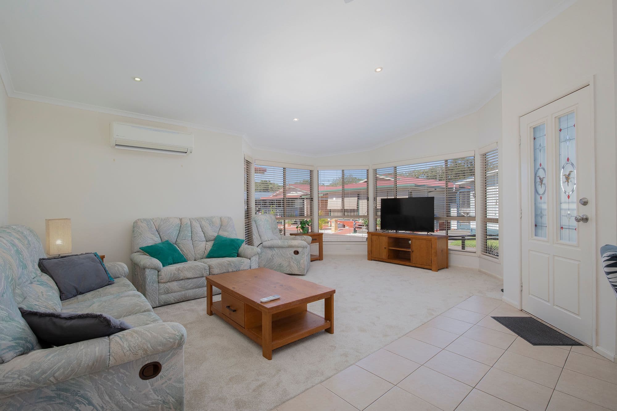 485/1126 Nelson Bay Road, Fern Bay NSW 2295, Fern Bay - Thumbnail 2
