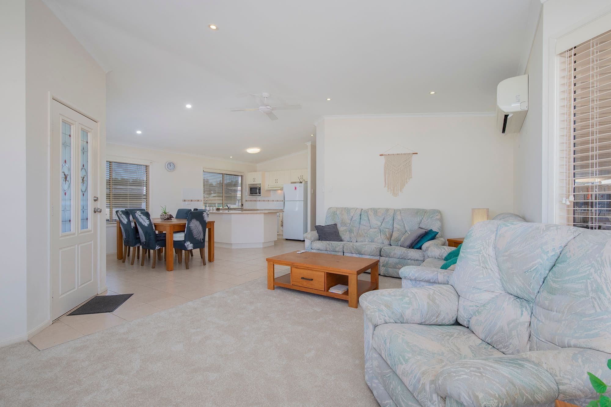 485/1126 Nelson Bay Road, Fern Bay NSW 2295, Fern Bay - Thumbnail 3