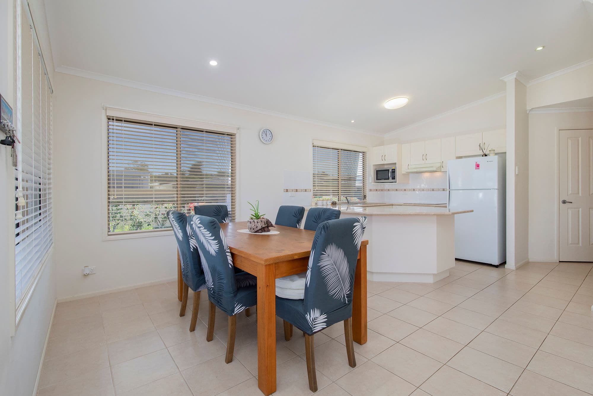 485/1126 Nelson Bay Road, Fern Bay NSW 2295, Fern Bay - Thumbnail 4