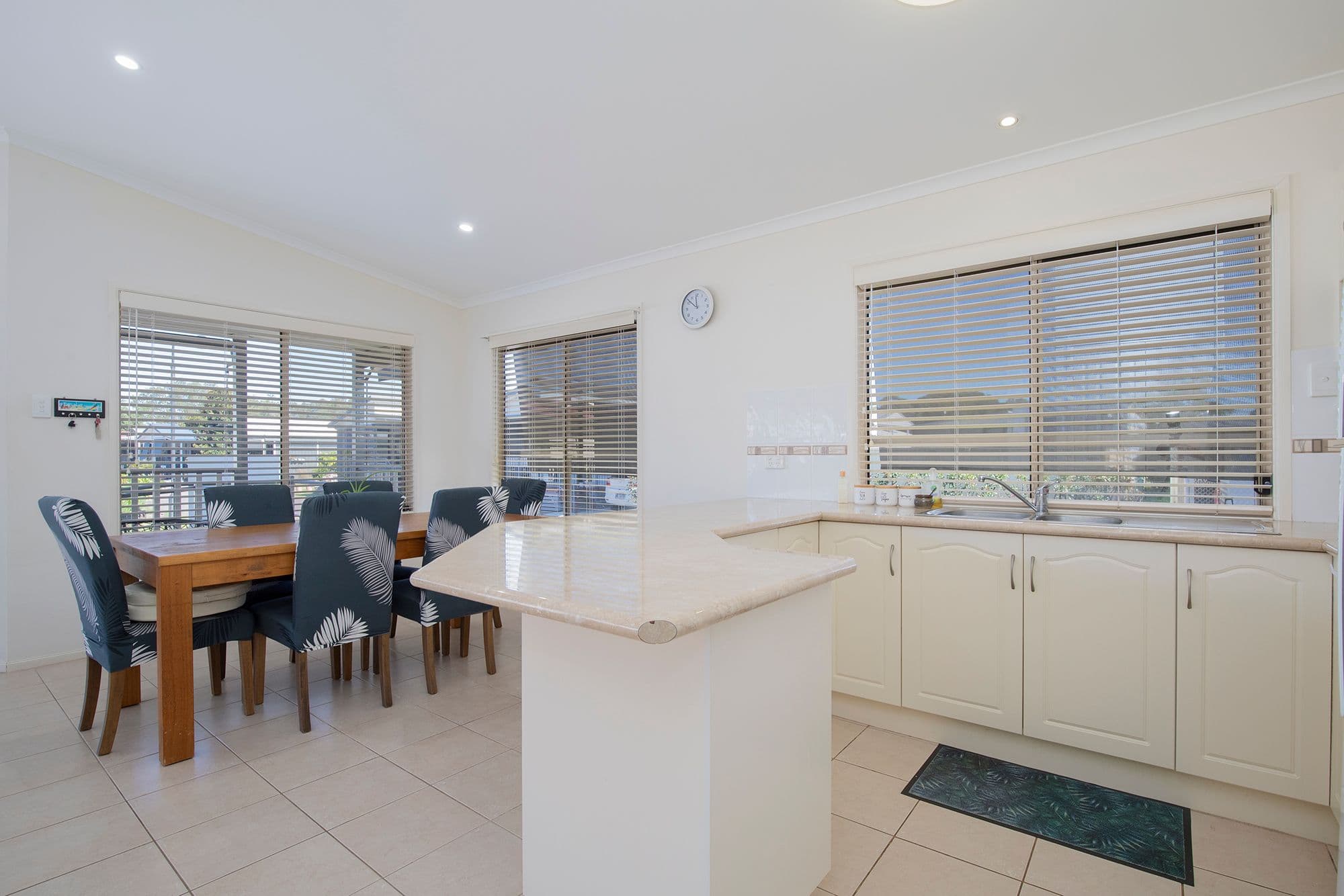 485/1126 Nelson Bay Road, Fern Bay NSW 2295, Fern Bay - Thumbnail 5
