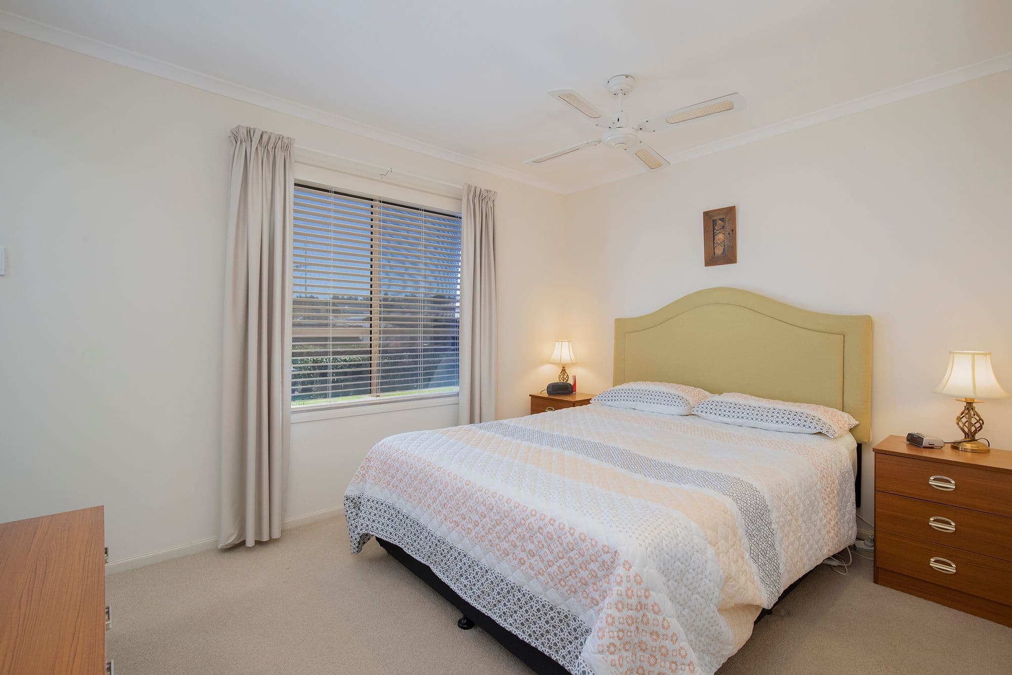 485/1126 Nelson Bay Road, Fern Bay NSW 2295, Fern Bay - Thumbnail 6