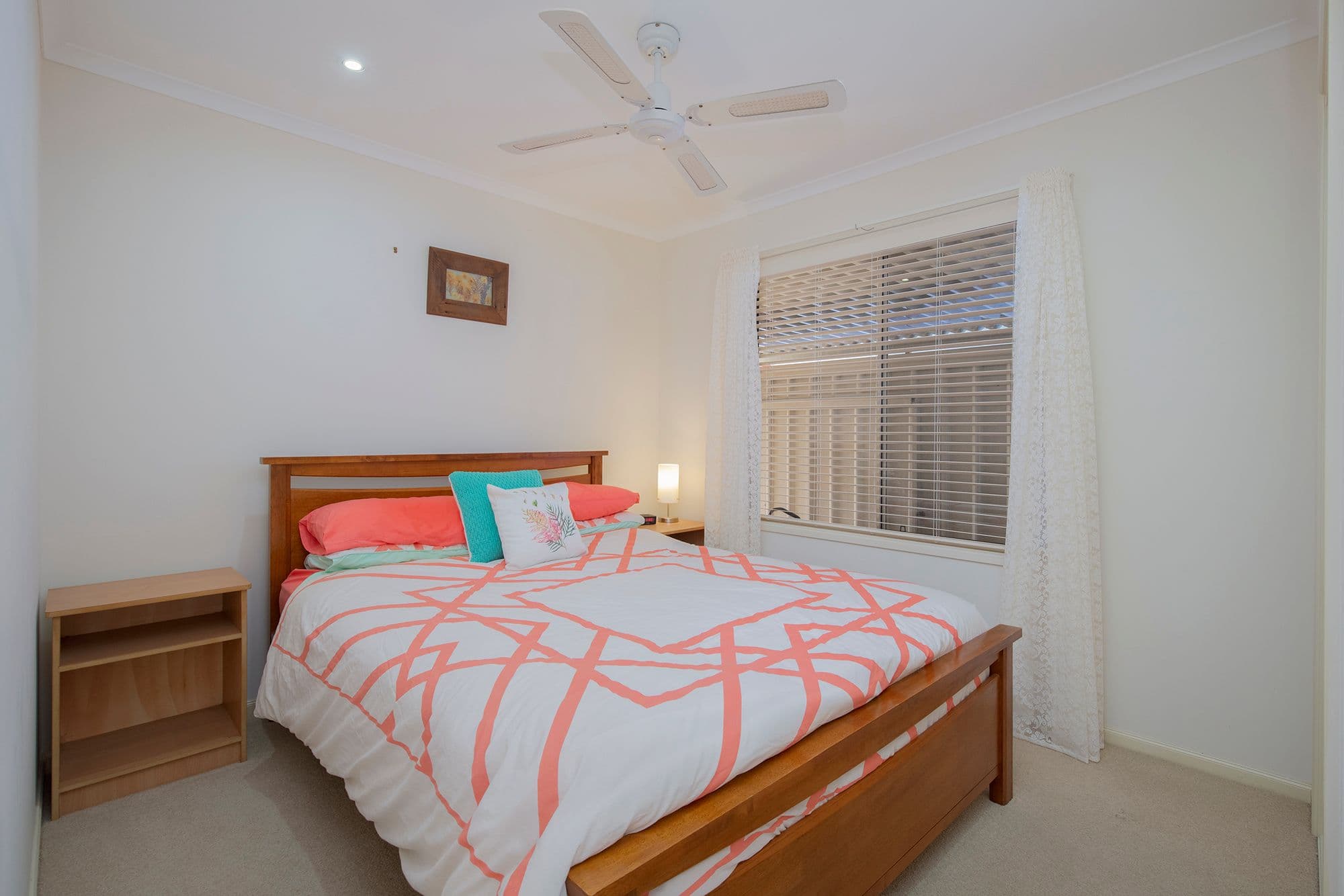 485/1126 Nelson Bay Road, Fern Bay NSW 2295, Fern Bay - Thumbnail 8