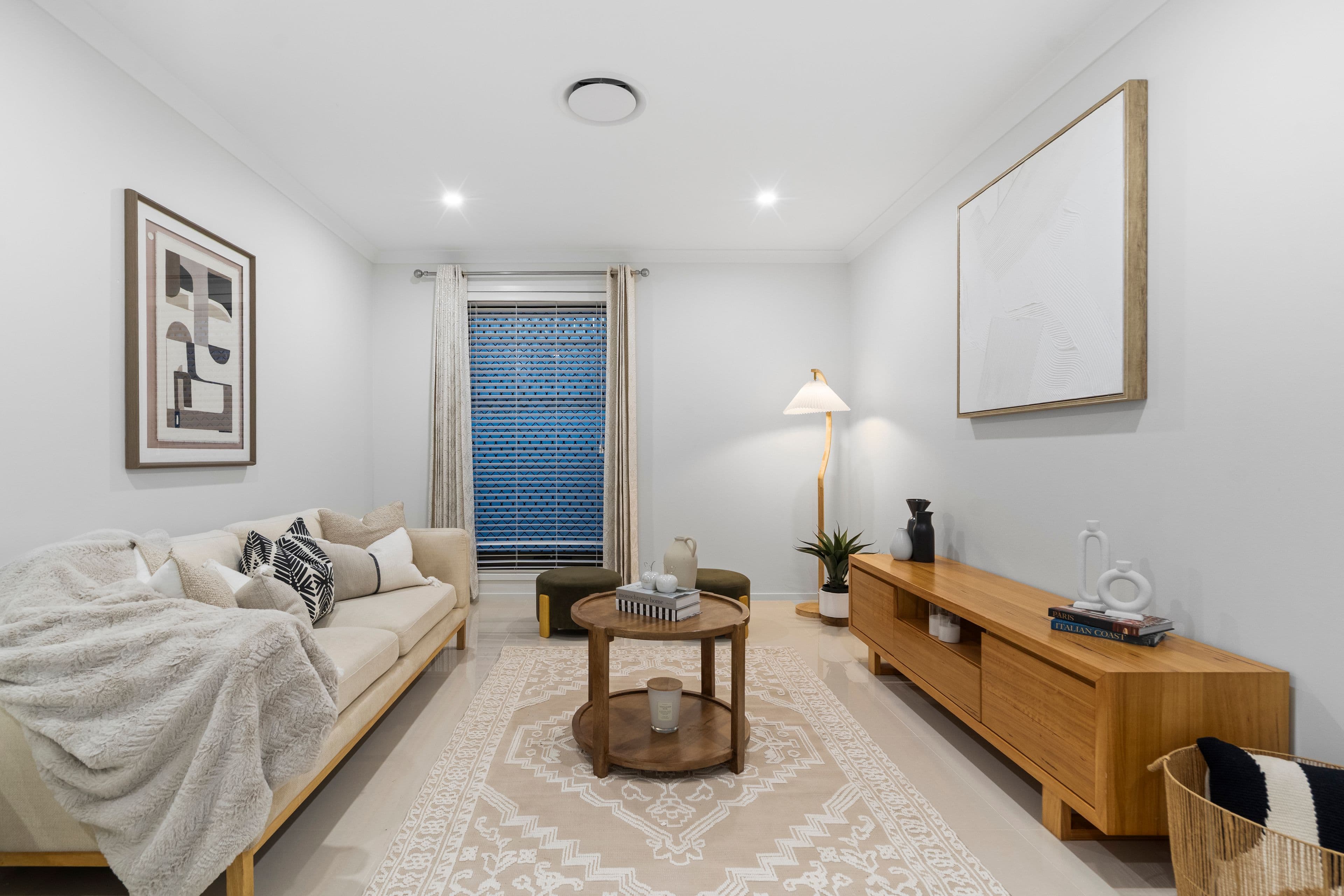 20 Latrobe Court, SPRING MOUNTAIN QLD 4300, Spring Mountain - Thumbnail 2