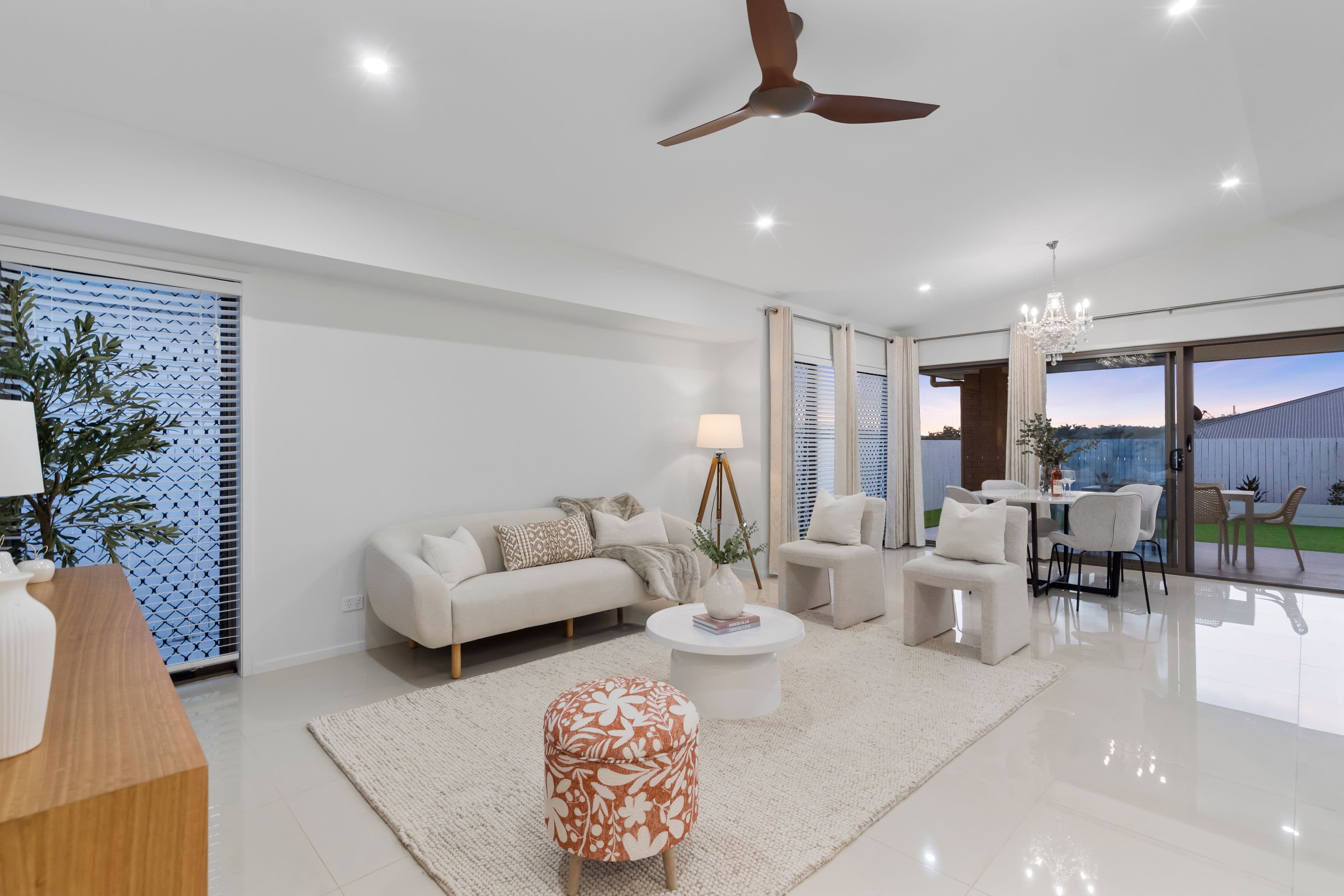 20 Latrobe Court, SPRING MOUNTAIN QLD 4300, Spring Mountain - Thumbnail 3