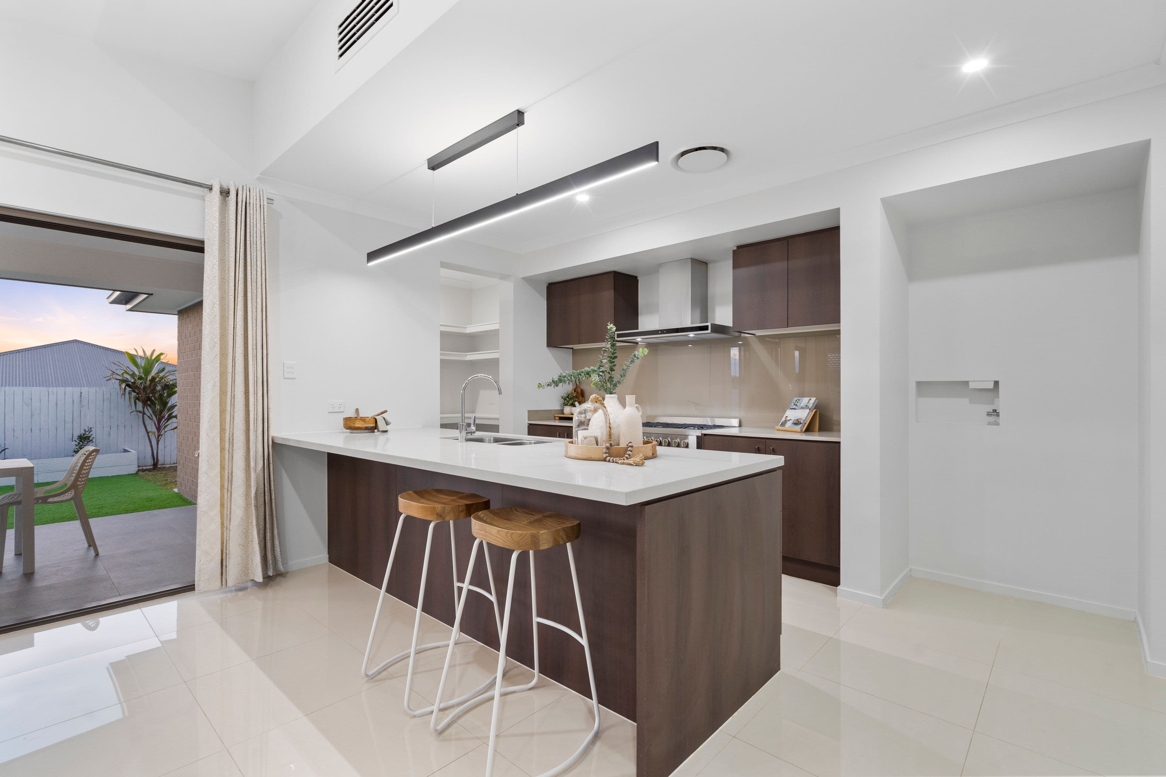 20 Latrobe Court, SPRING MOUNTAIN QLD 4300, Spring Mountain - Thumbnail 5