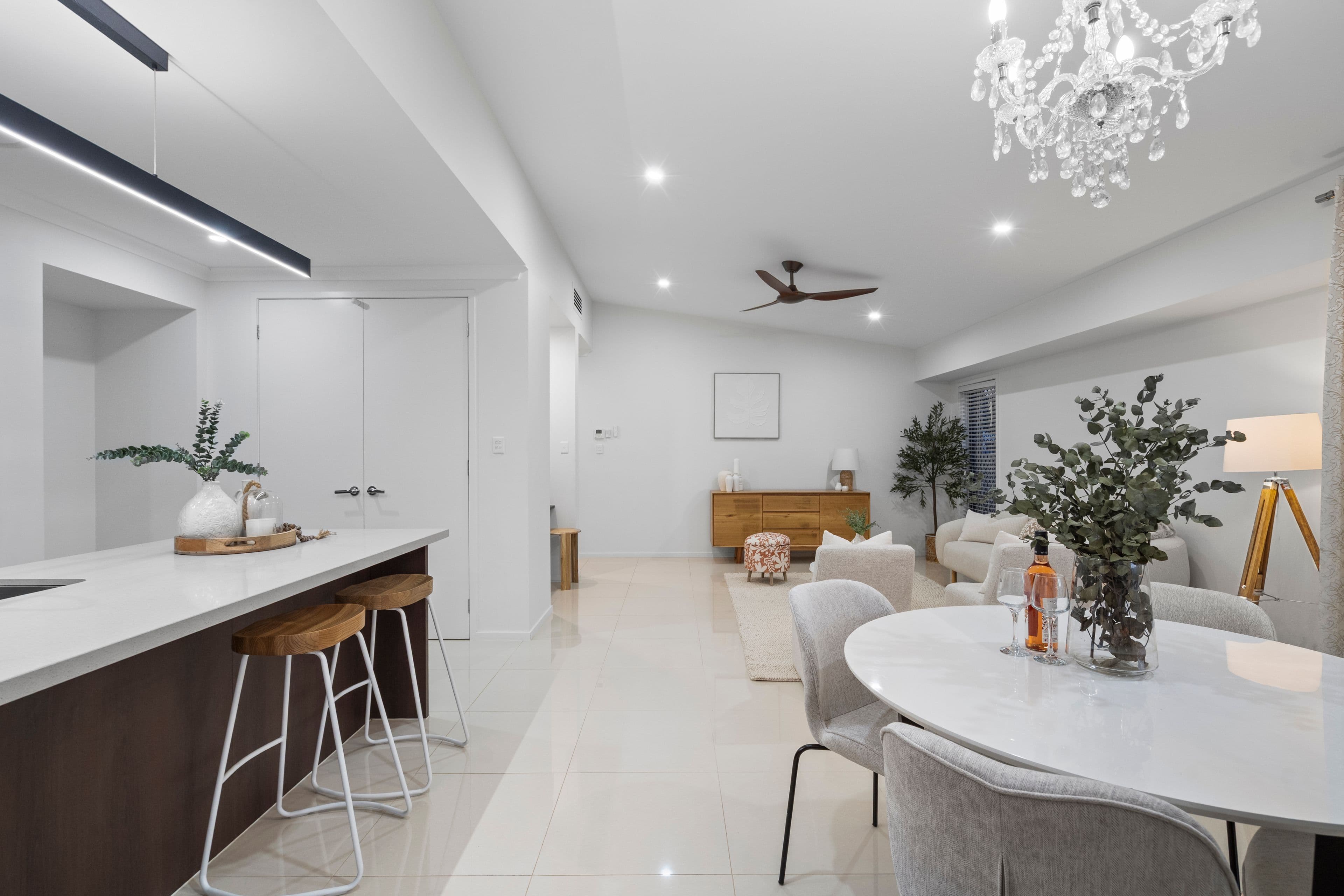 20 Latrobe Court, SPRING MOUNTAIN QLD 4300, Spring Mountain - Thumbnail 6