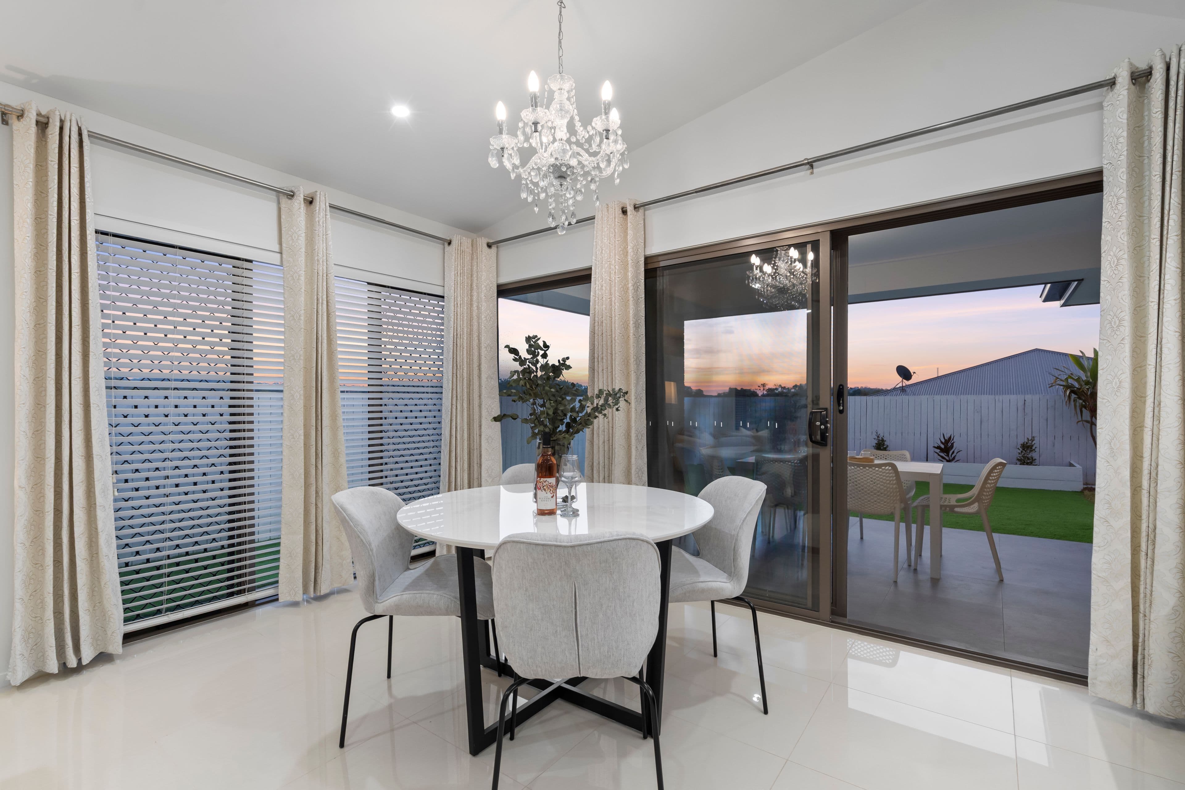 20 Latrobe Court, SPRING MOUNTAIN QLD 4300, Spring Mountain - Thumbnail 8