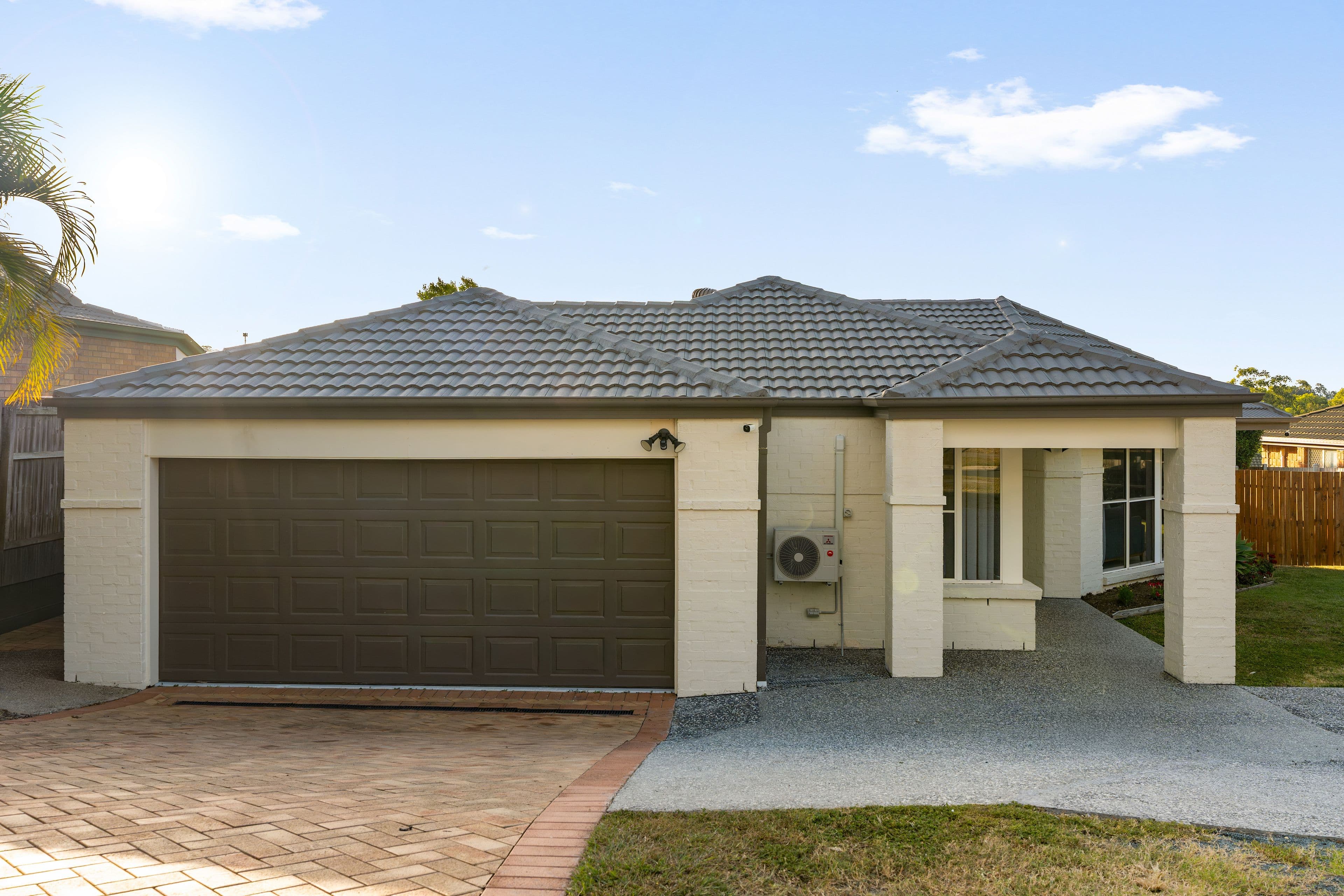 87 Woodcrest Way, Springfield QLD 4300, Springfield - Image 1