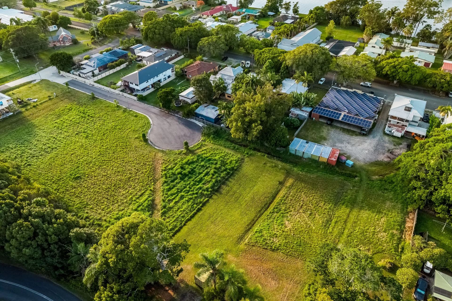 37 Fitzroy Street, Wardell, NSW, Wardell - Thumbnail 2