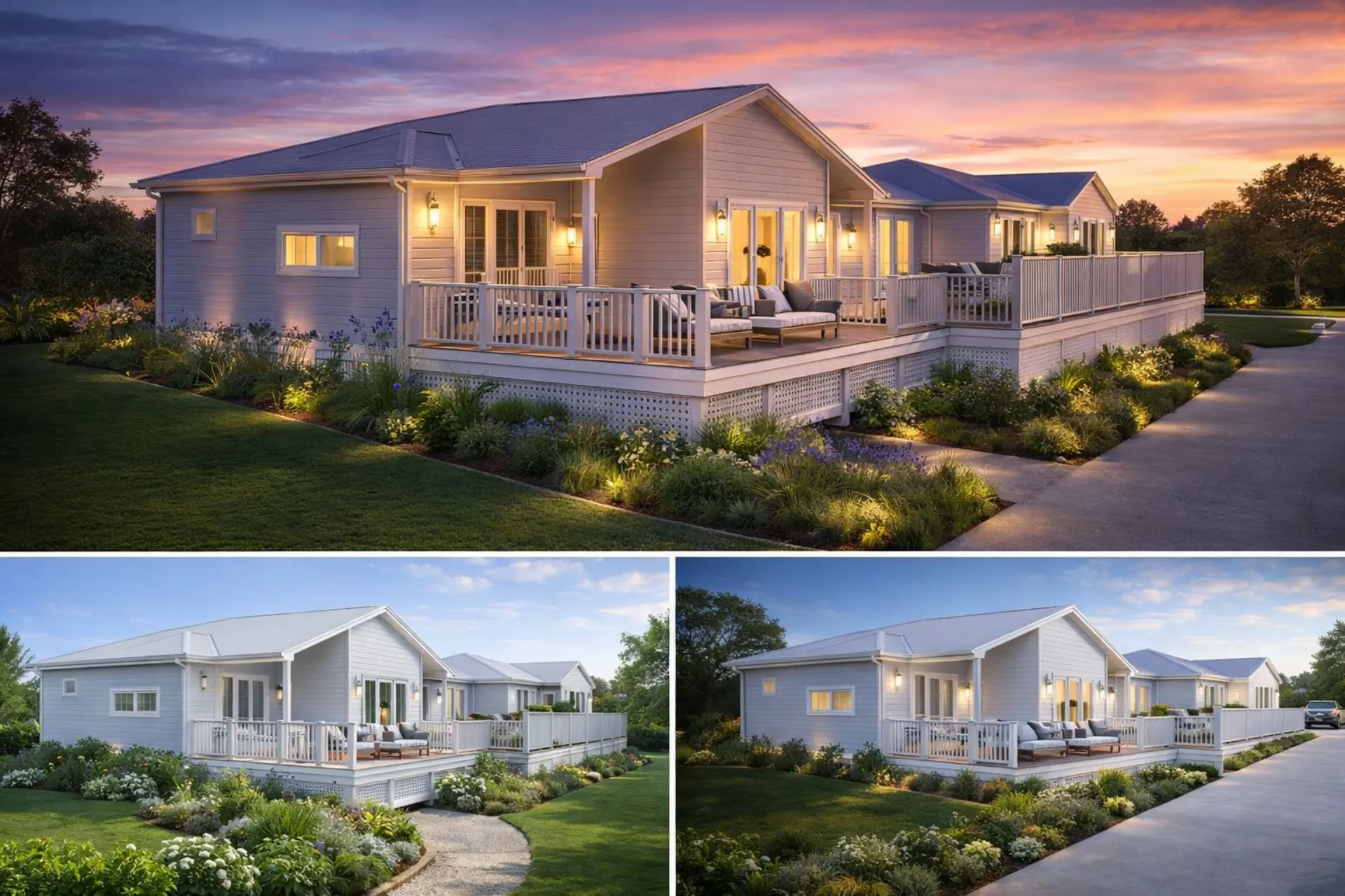 37 Fitzroy Street, Wardell, NSW, Wardell - Thumbnail 3