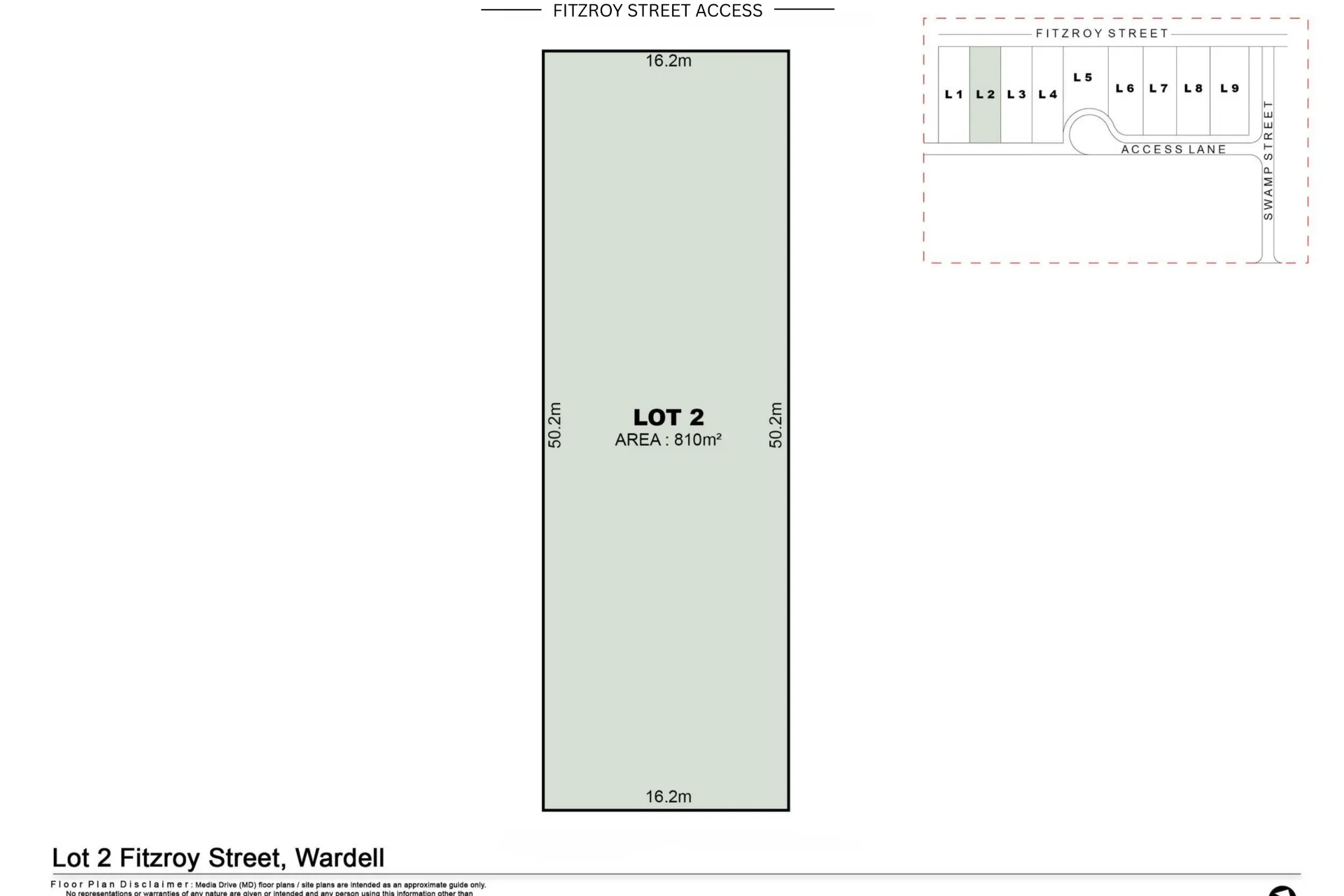 37 Fitzroy Street, Wardell, NSW, Wardell - Thumbnail 4