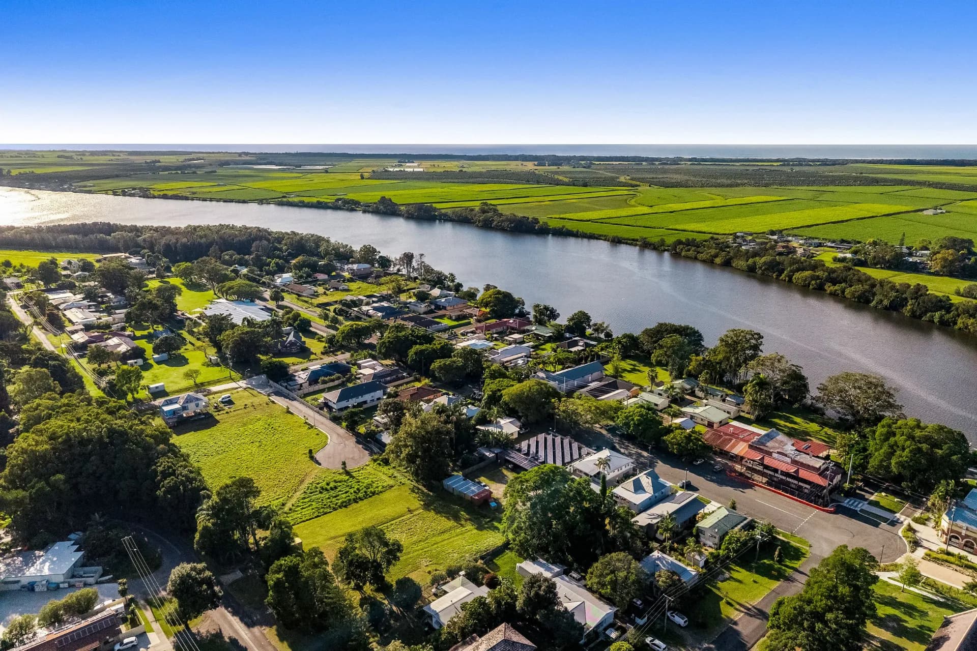 37 Fitzroy Street, Wardell, NSW, Wardell - Thumbnail 6