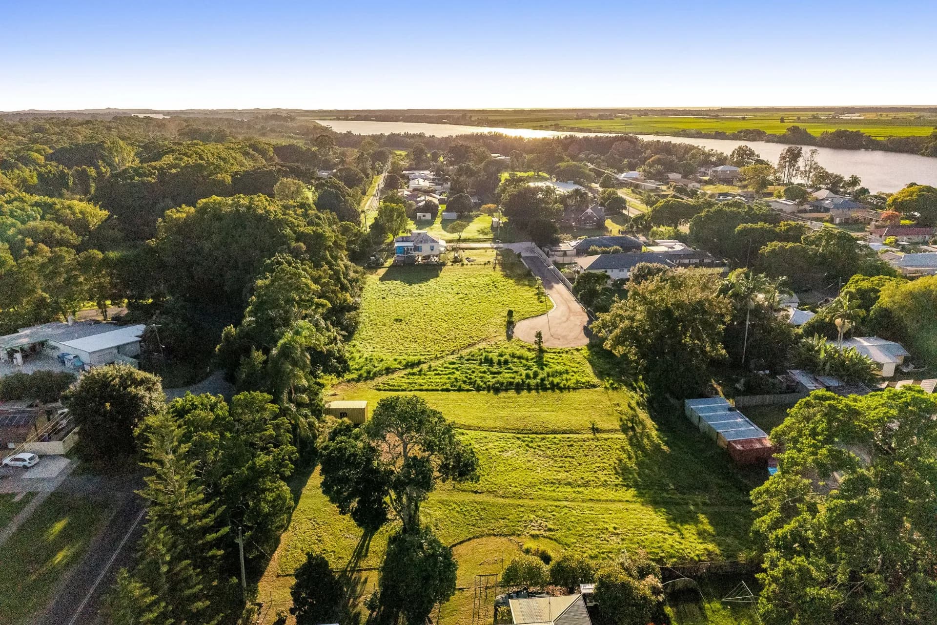 37 Fitzroy Street, Wardell, NSW, Wardell - Thumbnail 8