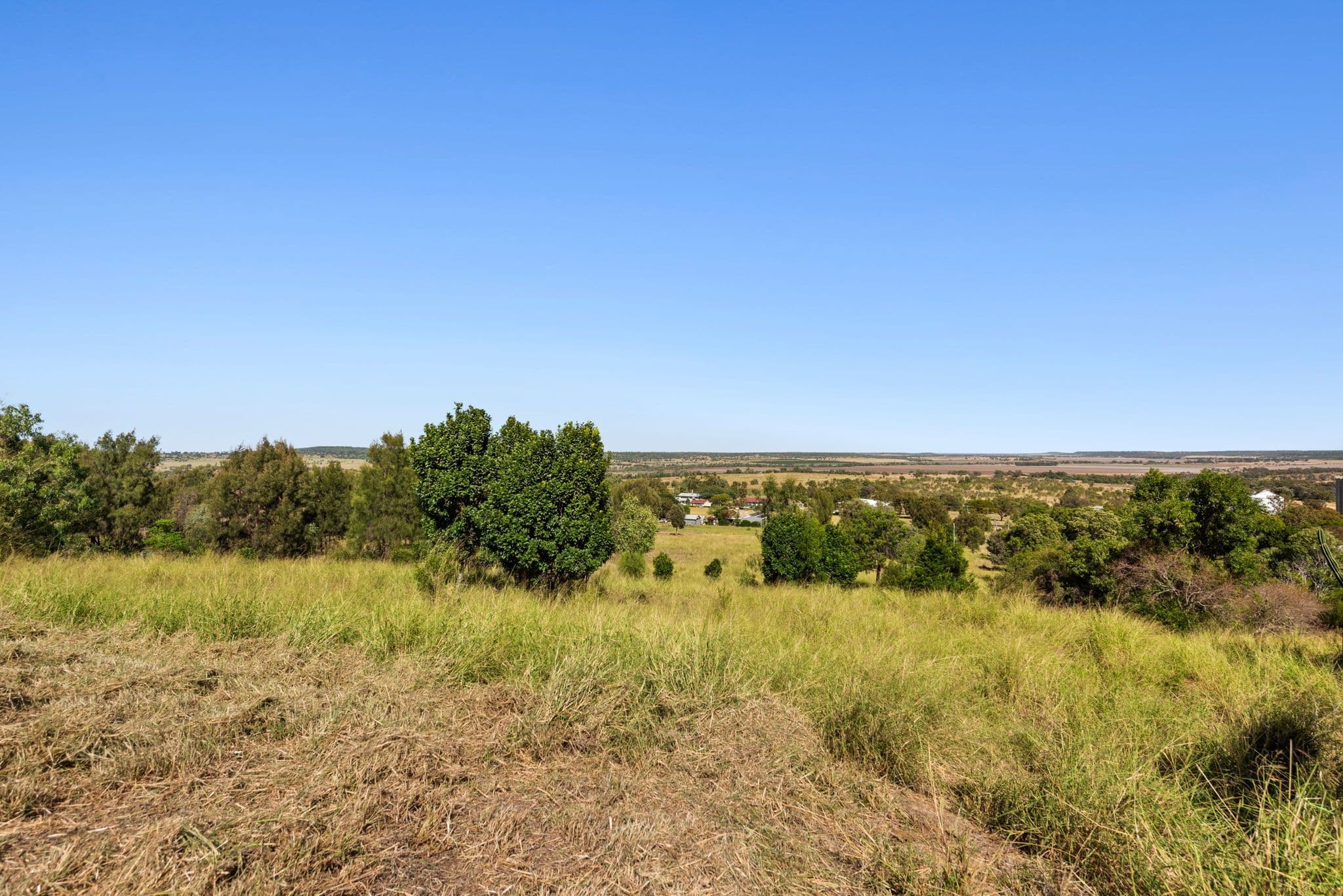 Lot 2 Campbell Street, Bell QLD 4408, Bell - Thumbnail 4