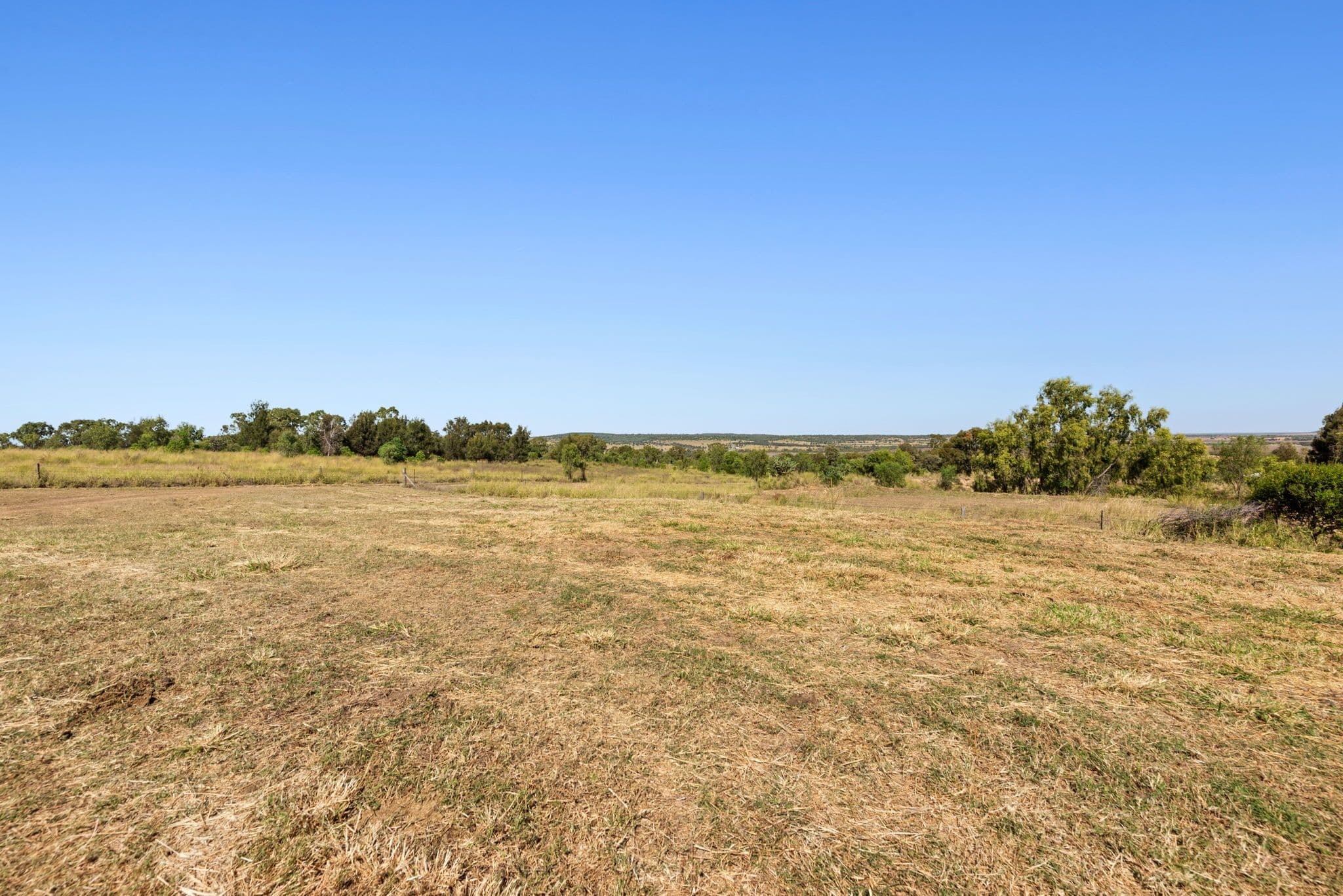 Lot 2 Campbell Street, Bell QLD 4408, Bell - Thumbnail 5
