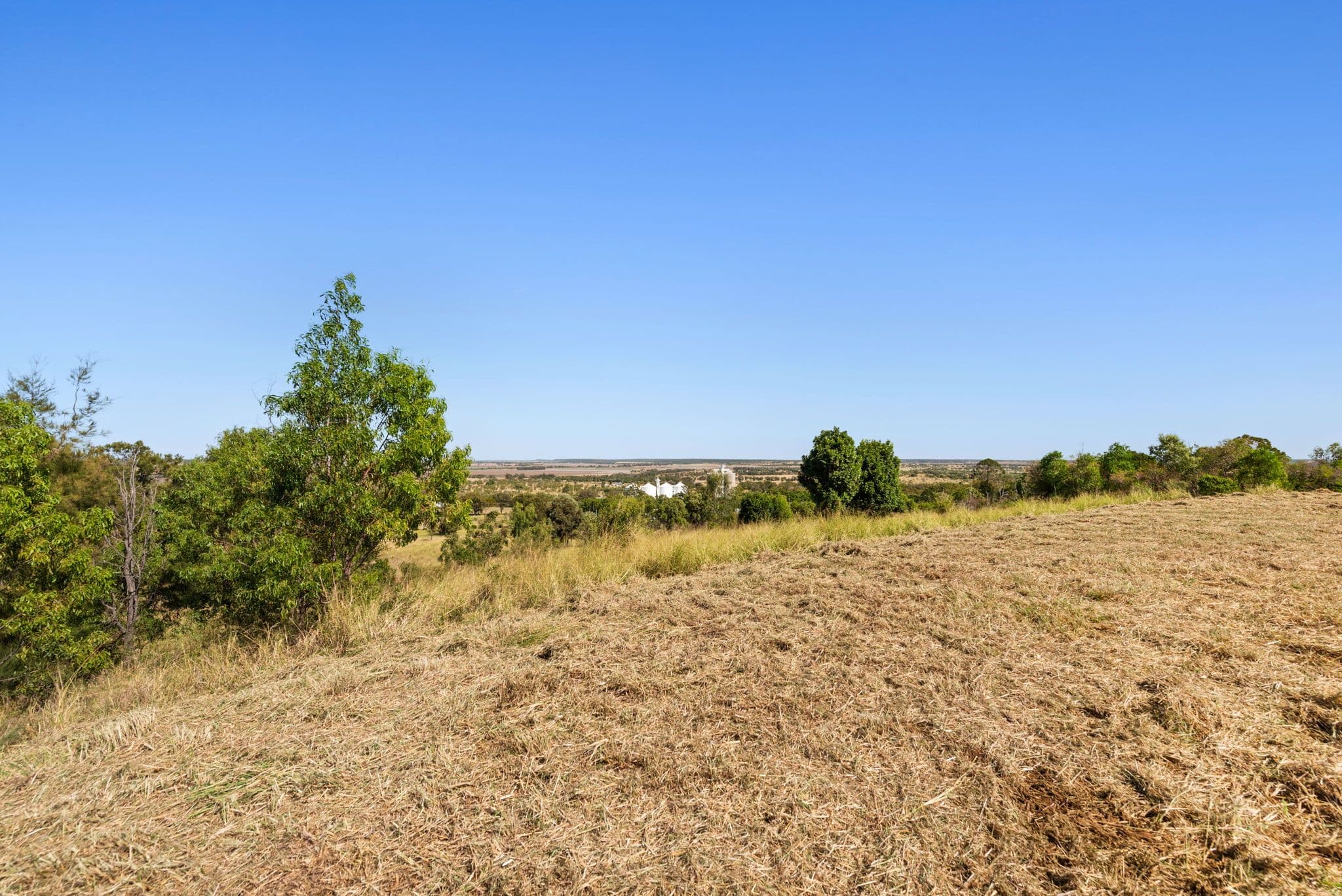 Lot 2 Campbell Street, Bell QLD 4408, Bell - Thumbnail 8