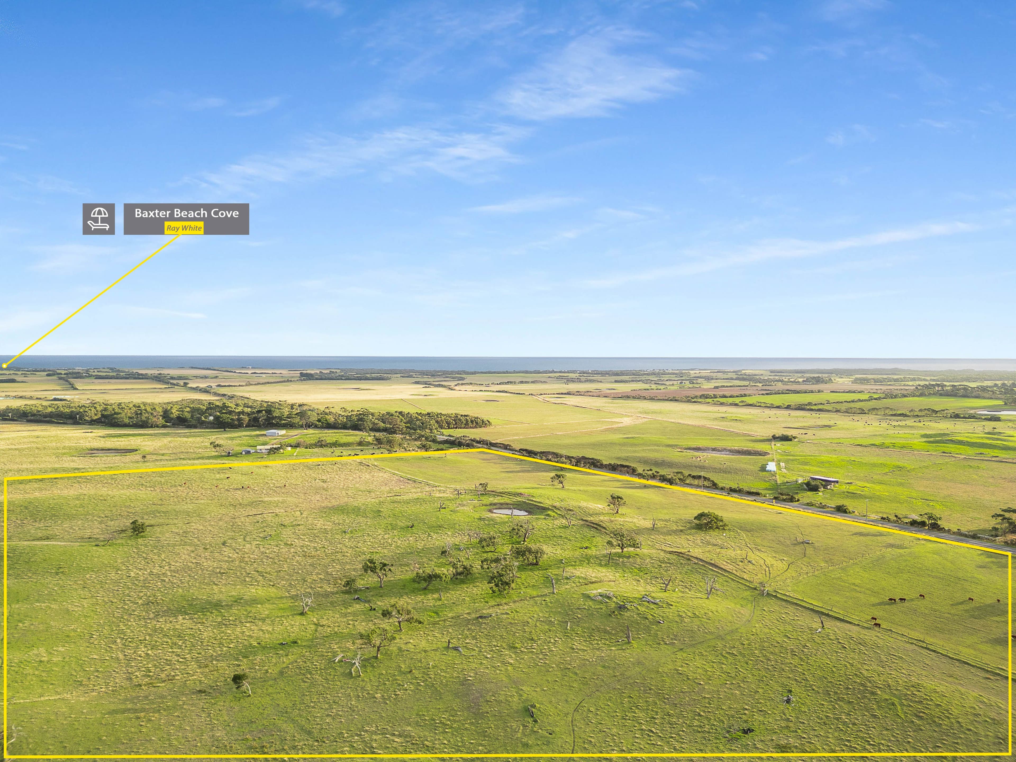 57 Cape Paterson Road, Wonthaggi VIC 3995, Wonthaggi - Thumbnail 2