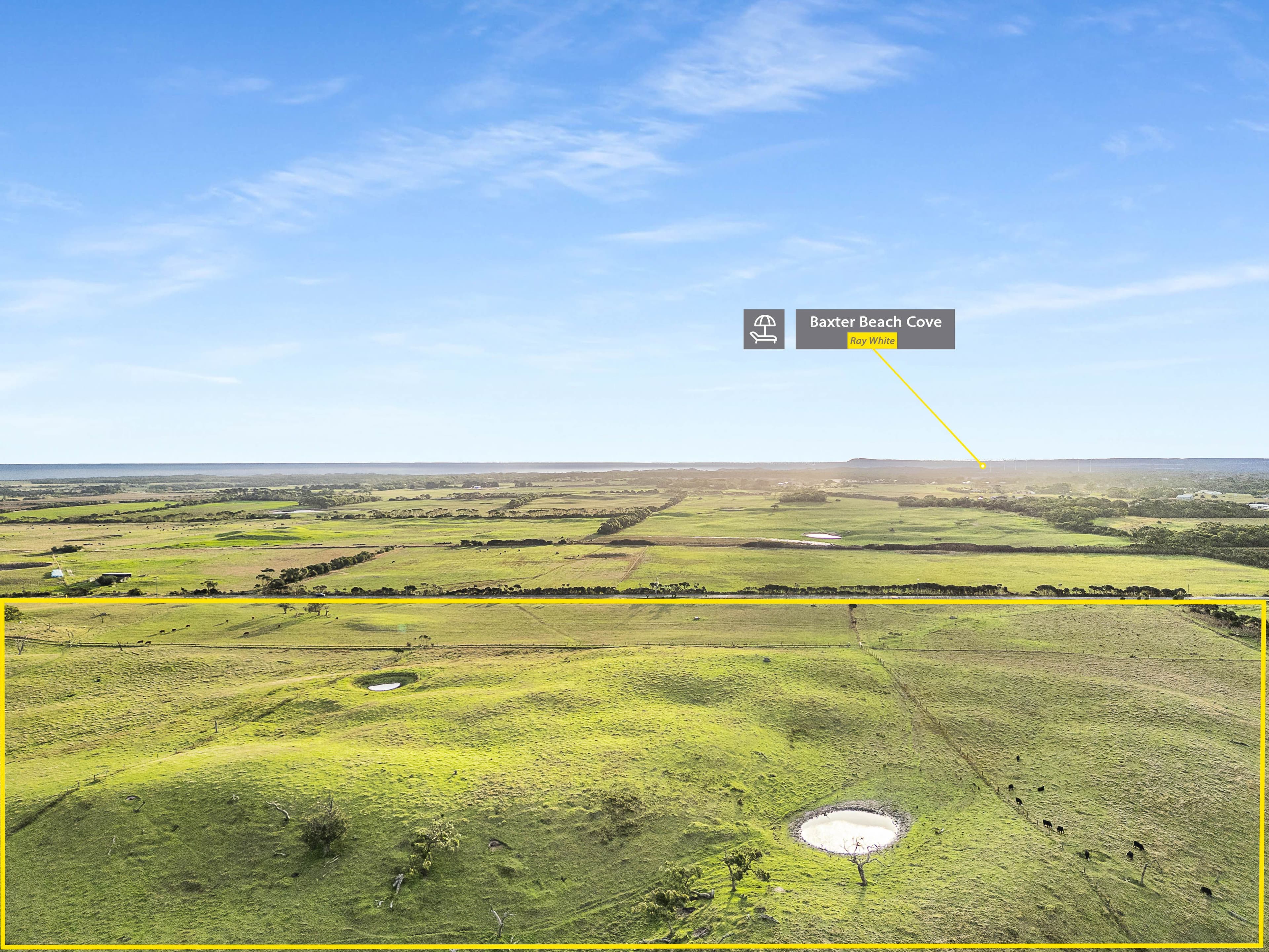 57 Cape Paterson Road, Wonthaggi VIC 3995, Wonthaggi - Thumbnail 3
