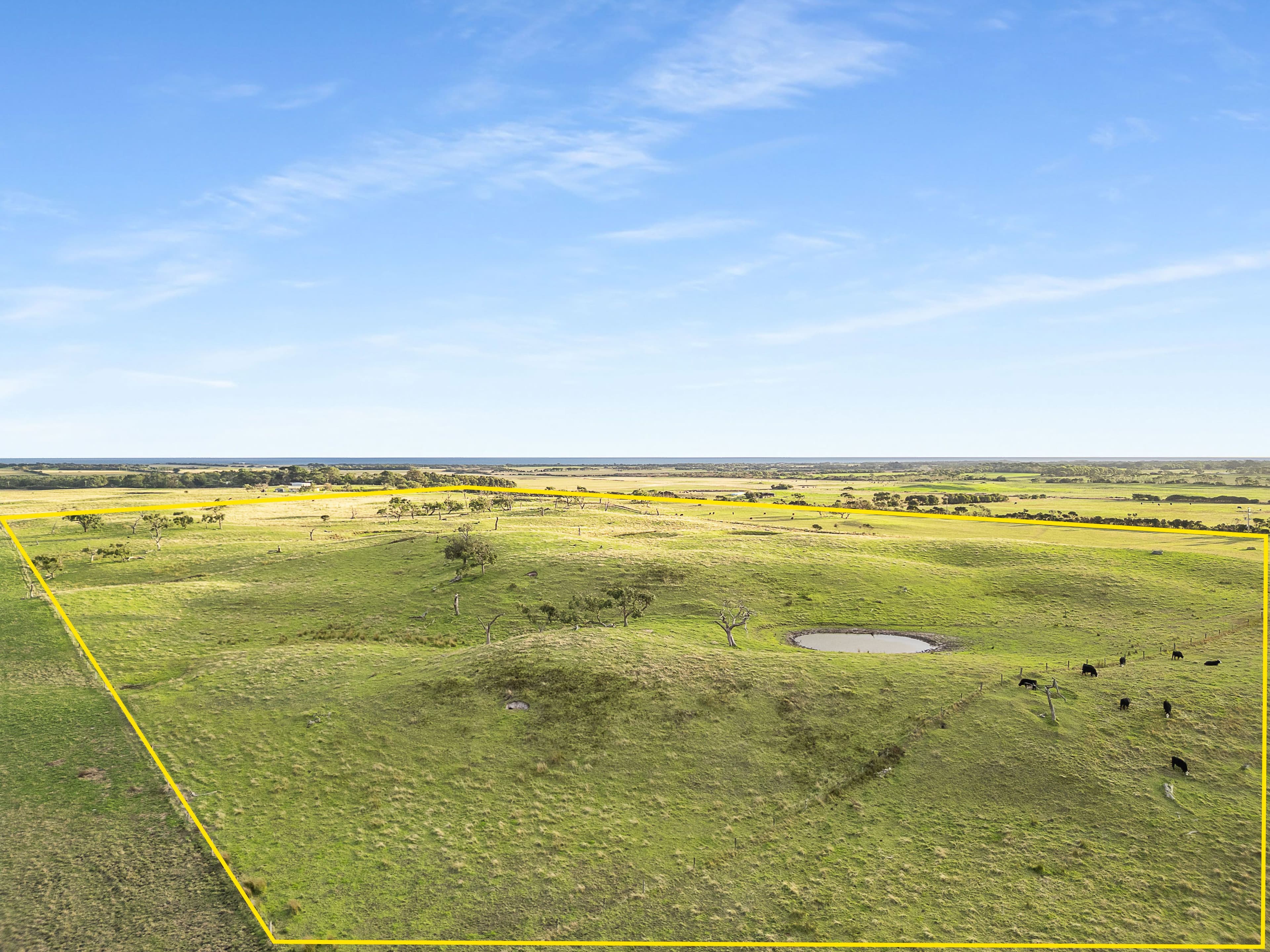 57 Cape Paterson Road, Wonthaggi VIC 3995, Wonthaggi - Thumbnail 4