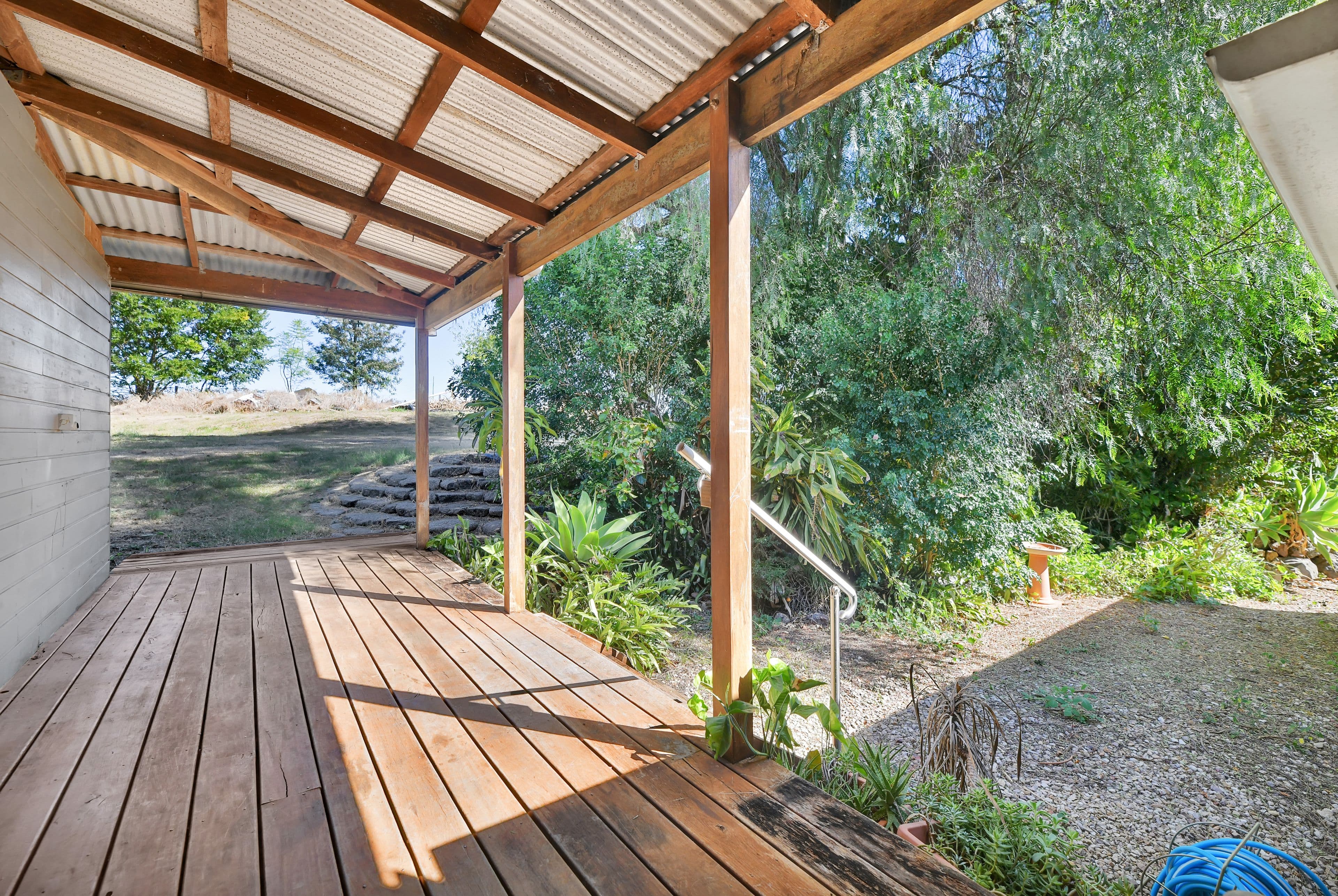 30 Kalbar Peak Crossing Road, Harrisville QLD 4307, Harrisville - Thumbnail 3