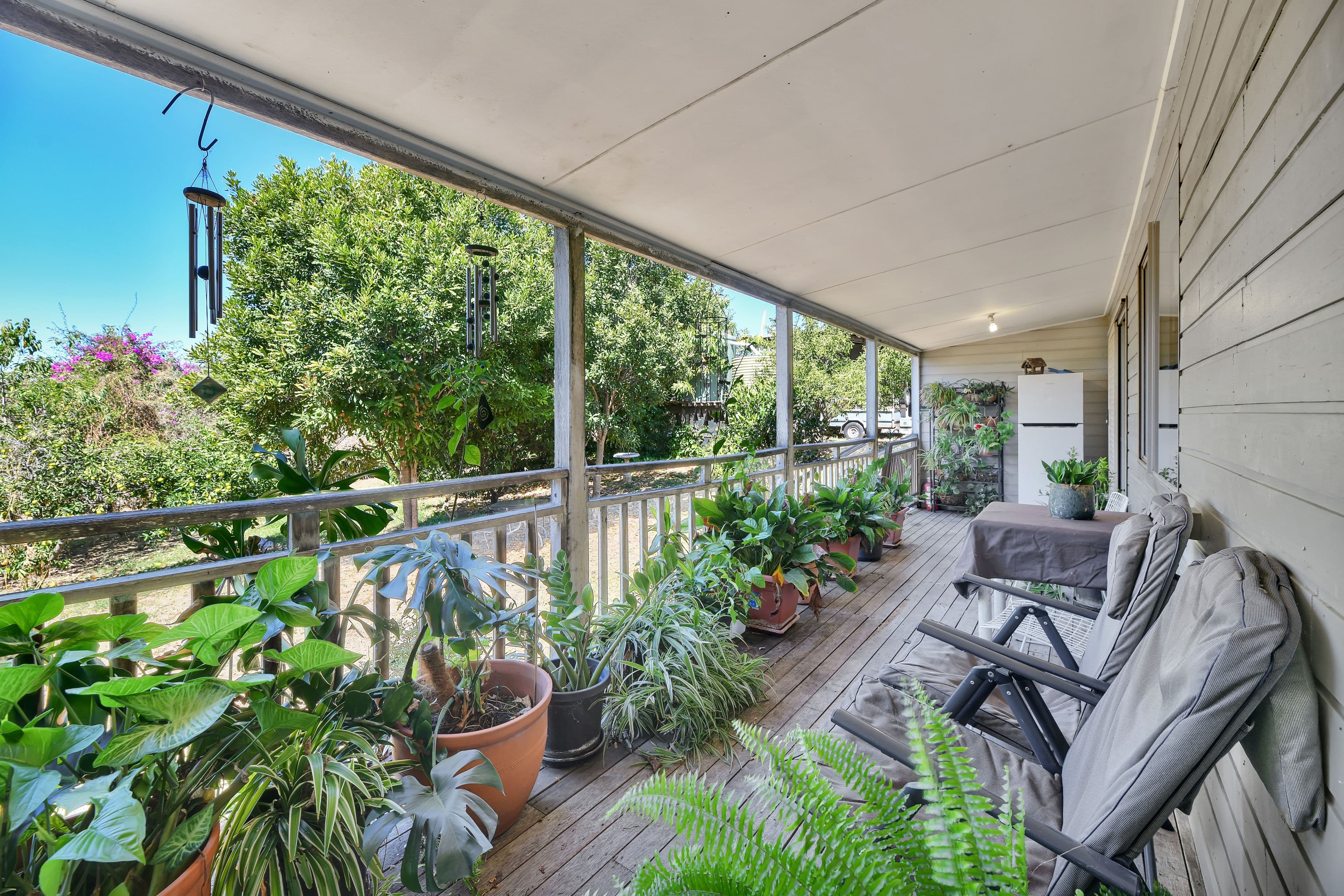30 Kalbar Peak Crossing Road, Harrisville QLD 4307, Harrisville - Thumbnail 5