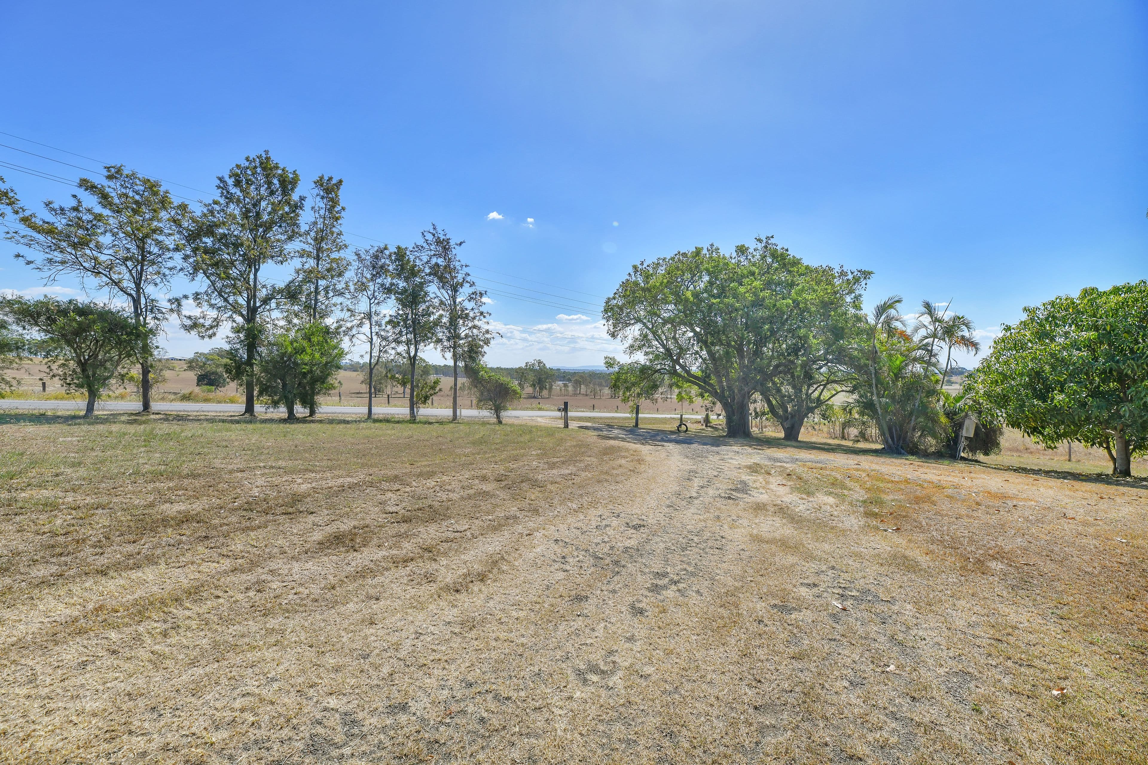 30 Kalbar Peak Crossing Road, Harrisville QLD 4307, Harrisville - Thumbnail 8