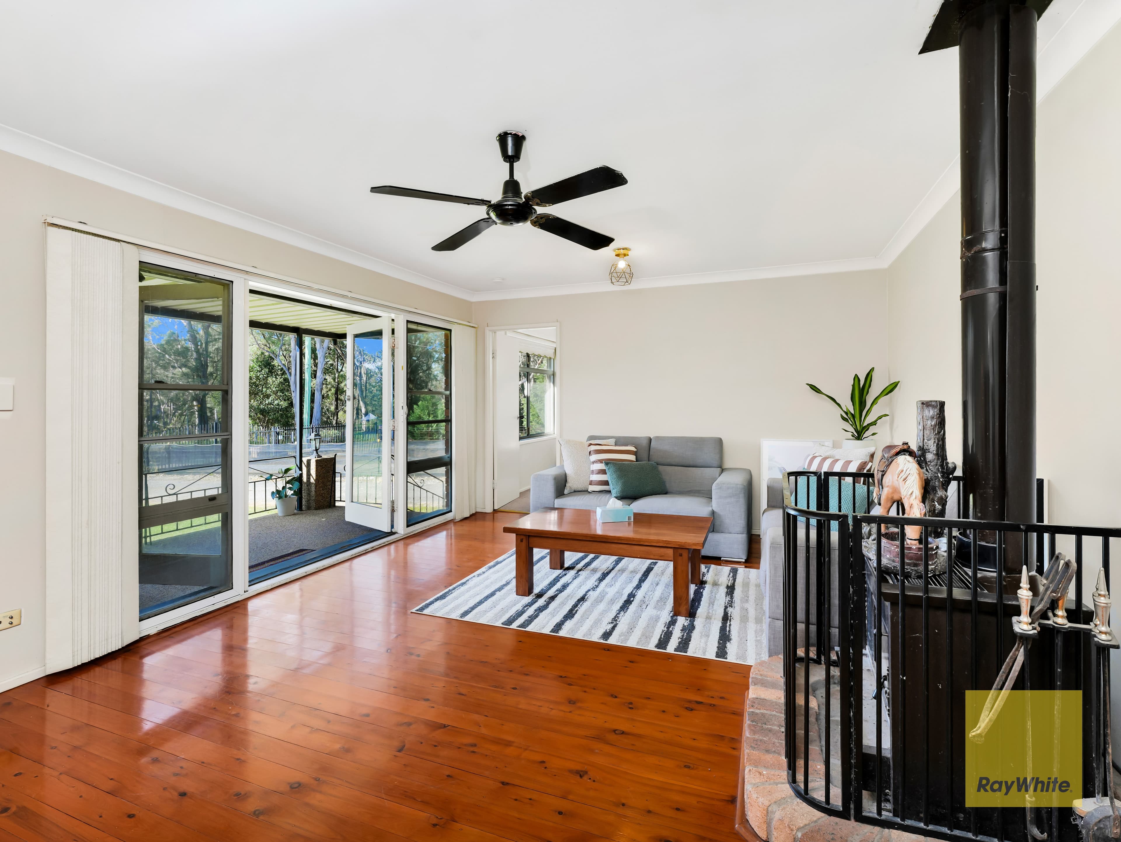 14 Myrtle Street, Minto Heights NSW 2566, Minto Heights - Thumbnail 4